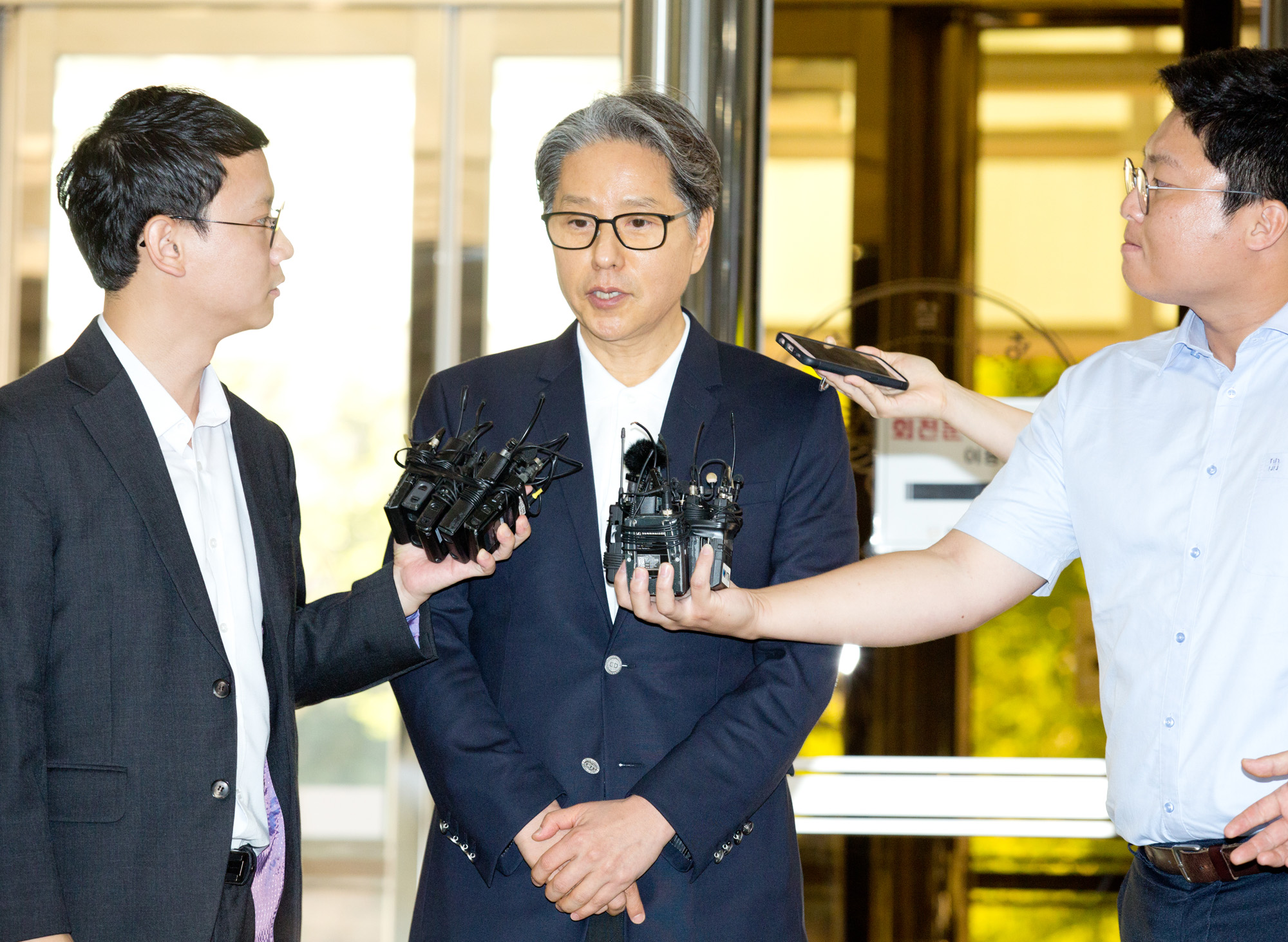 오리온;담철곤;담철곤회장;오리온회장