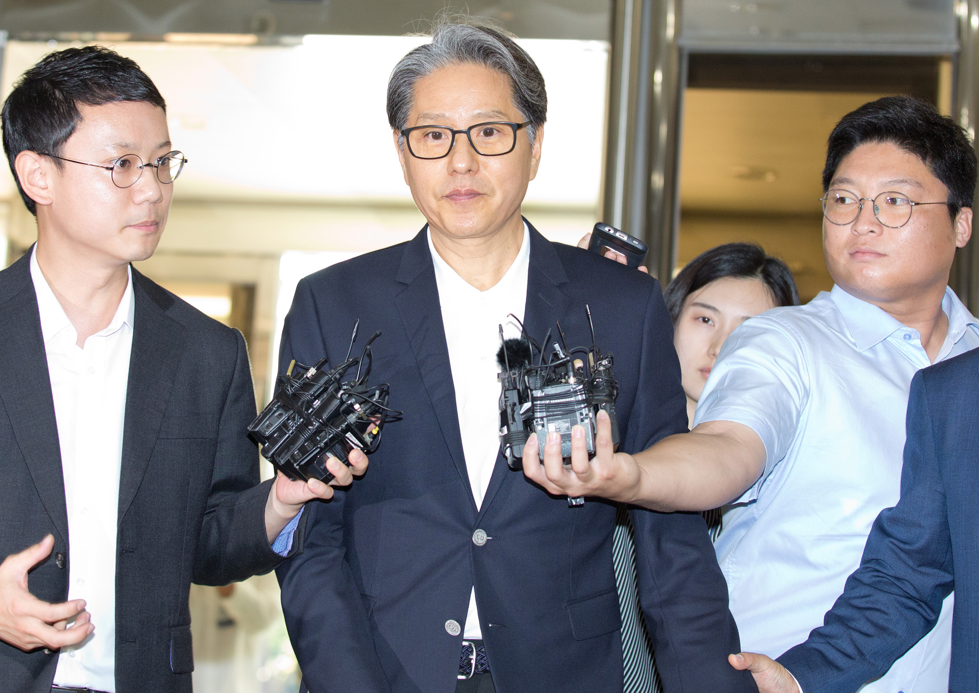 오리온;담철곤;담철곤회장;오리온회장