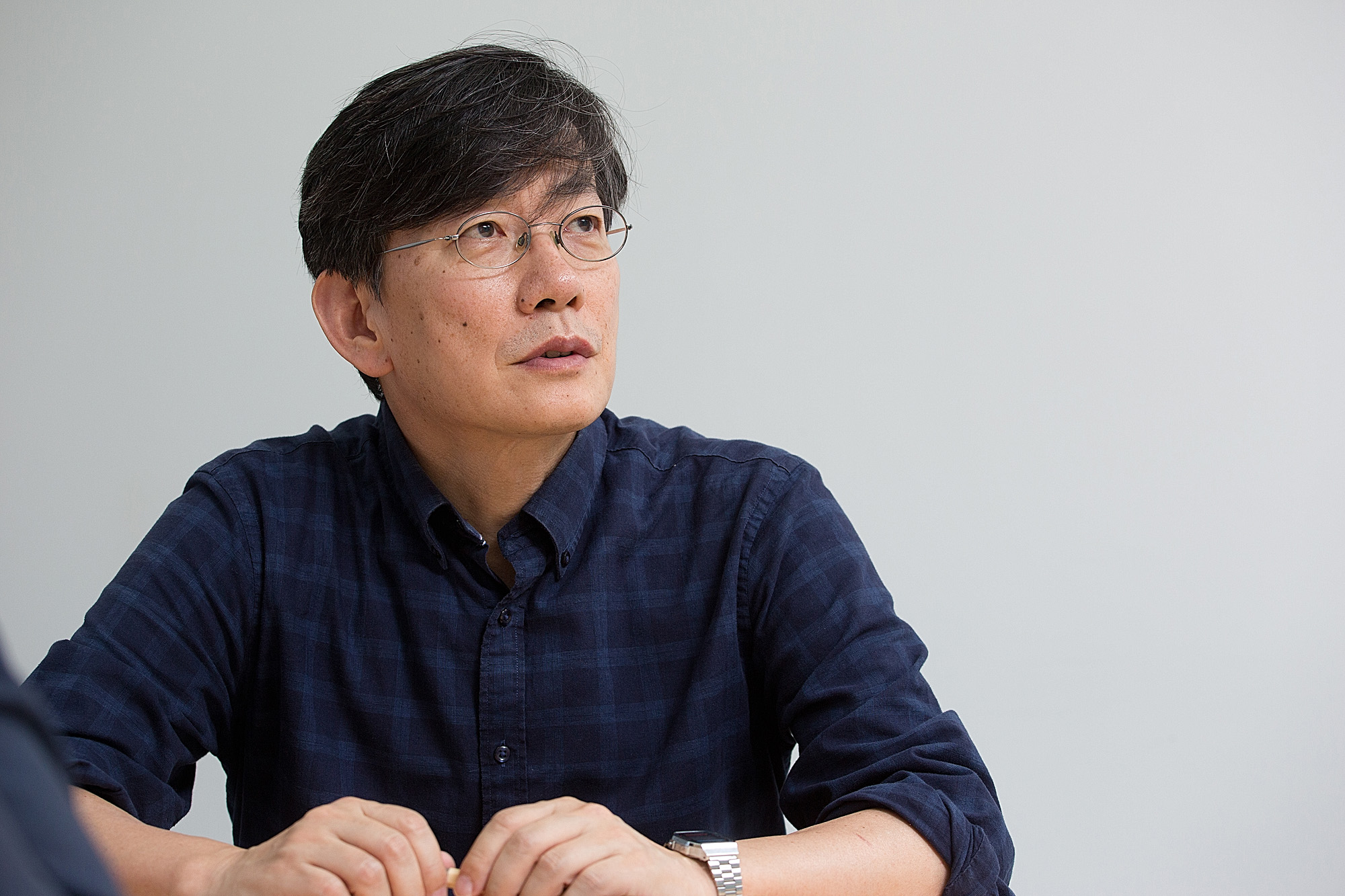 방송;언론;JTBC;손석희