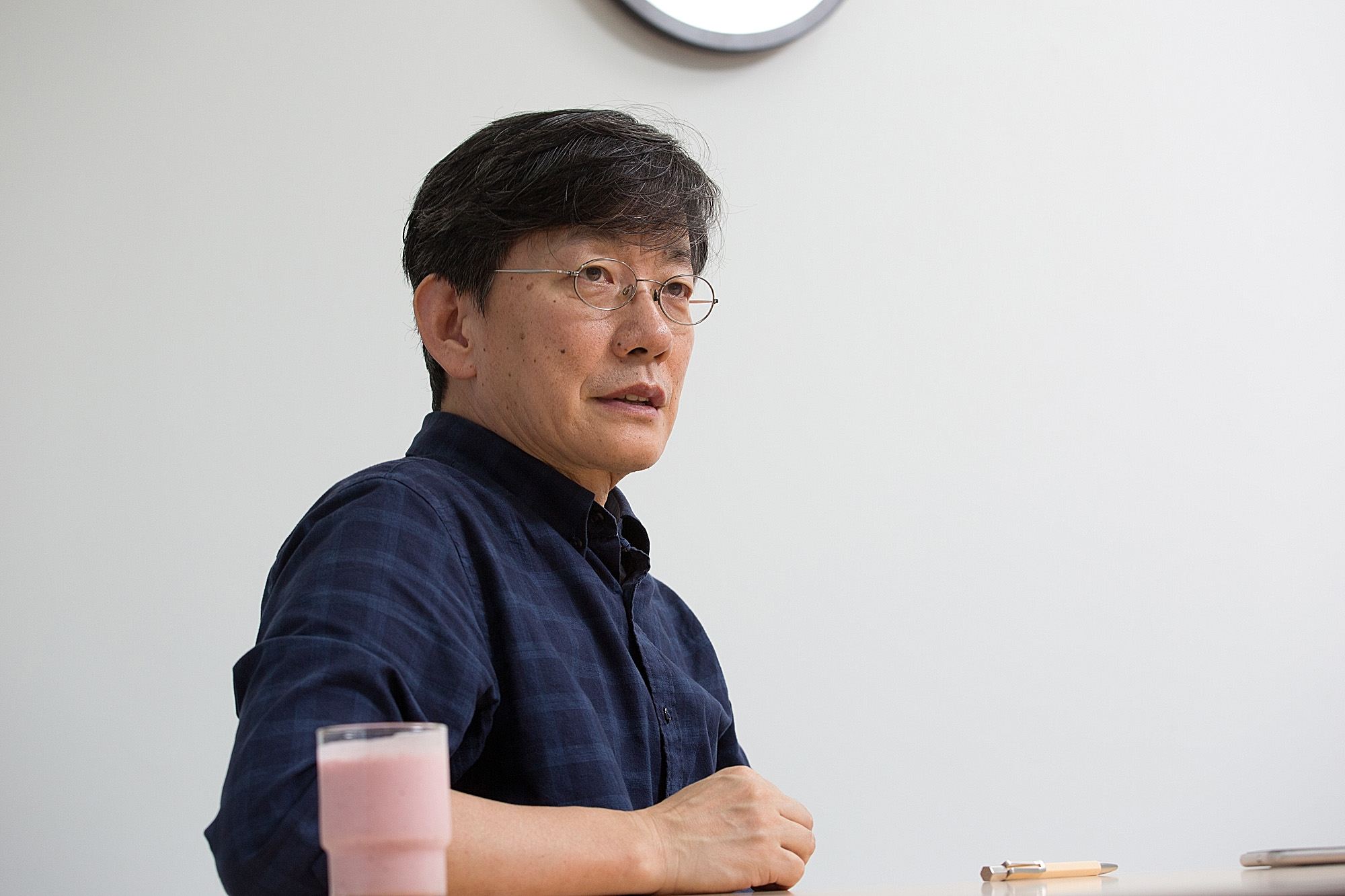 방송;언론;JTBC;손석희
