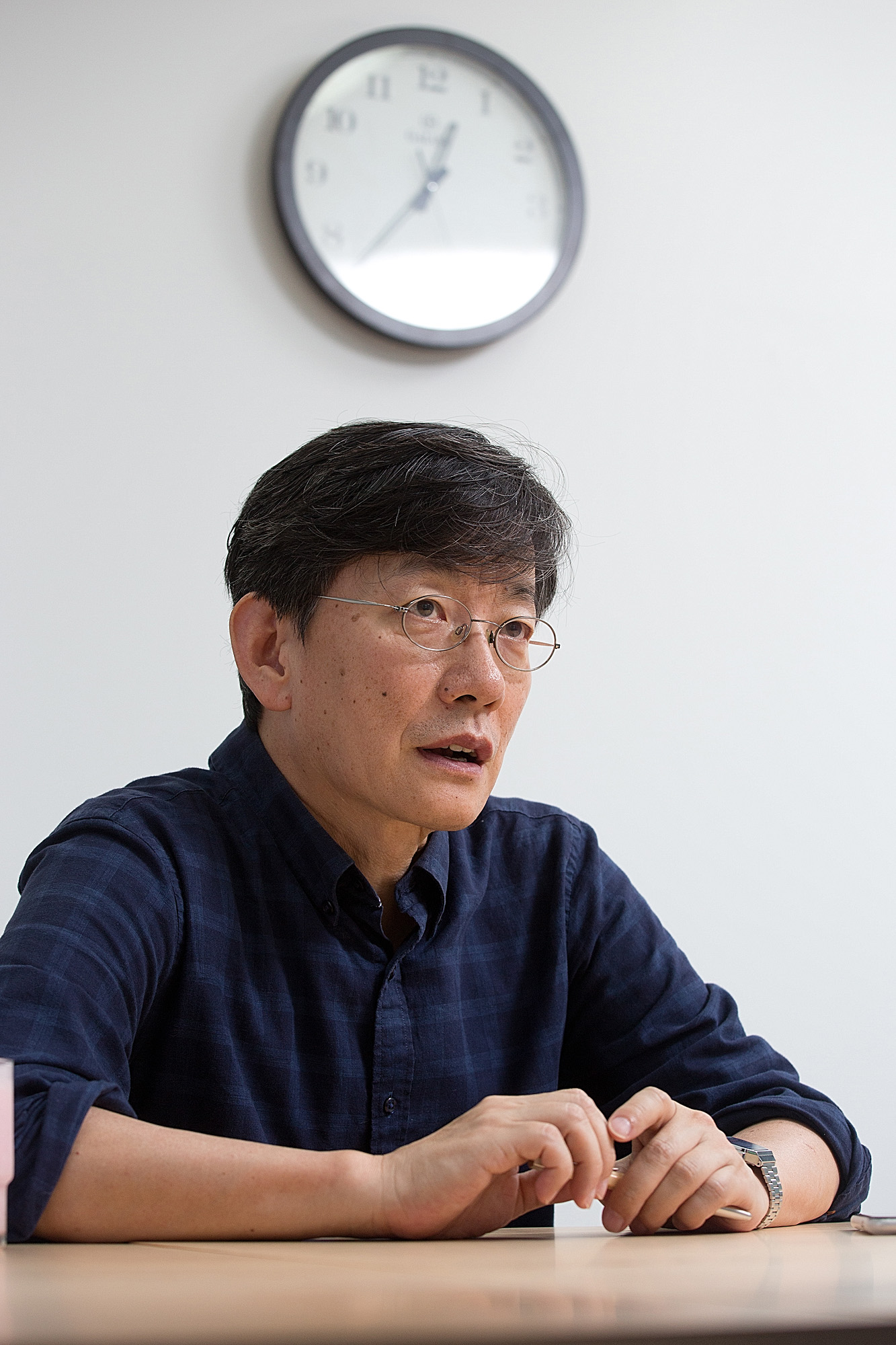 방송;언론;JTBC;손석희