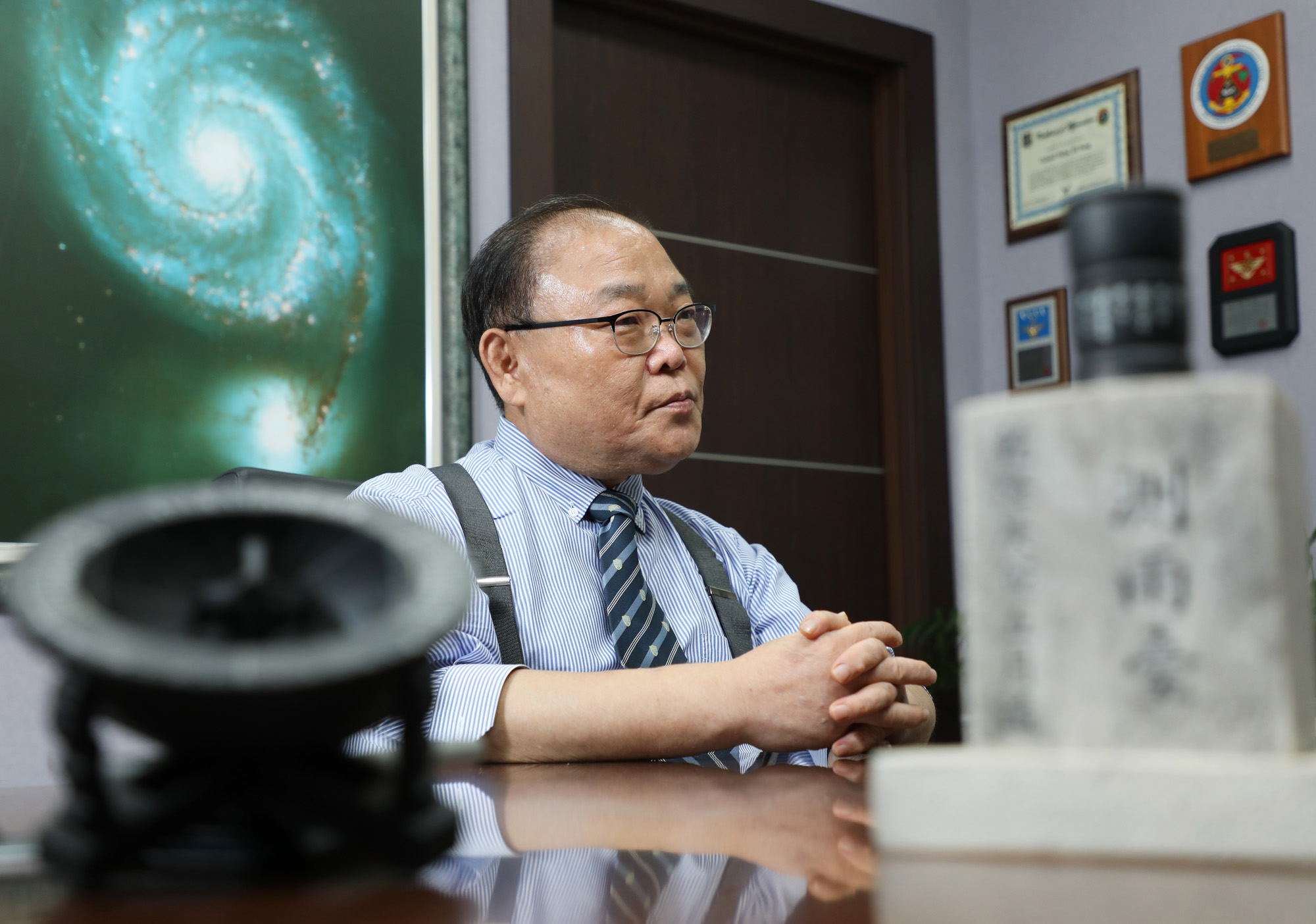 케이웨더;반기성;반기성센터장;날씨예보;날씨