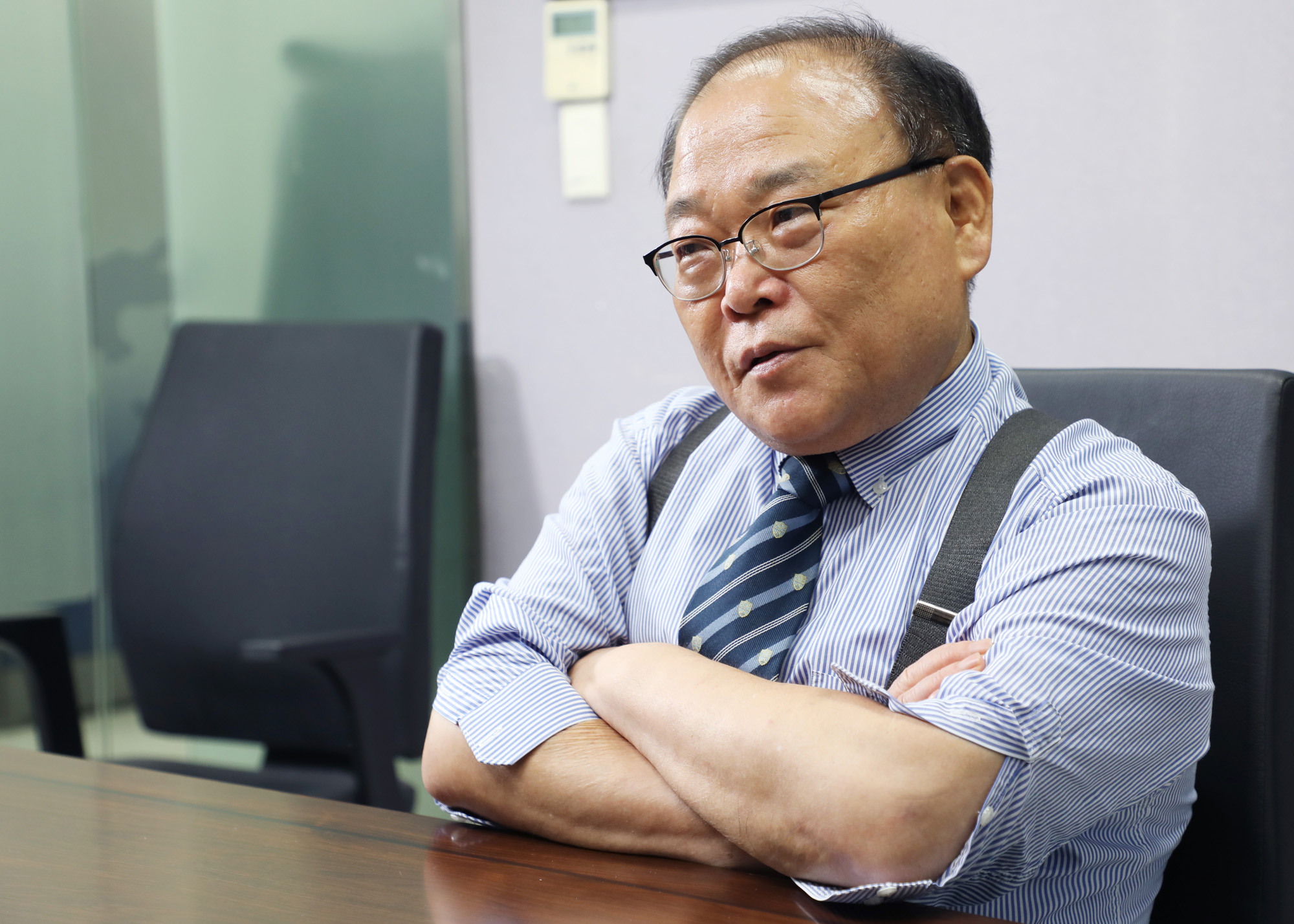 케이웨더;반기성;반기성센터장;날씨예보;날씨