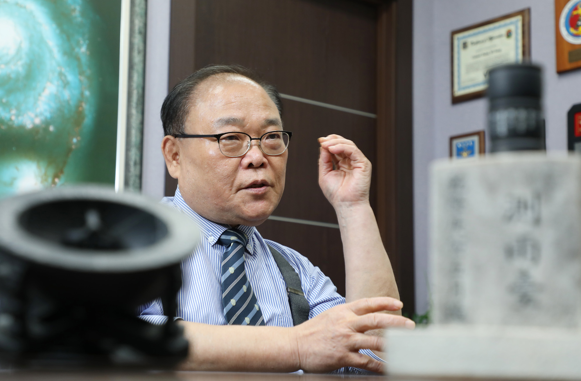 케이웨더;반기성;반기성센터장;날씨예보;날씨