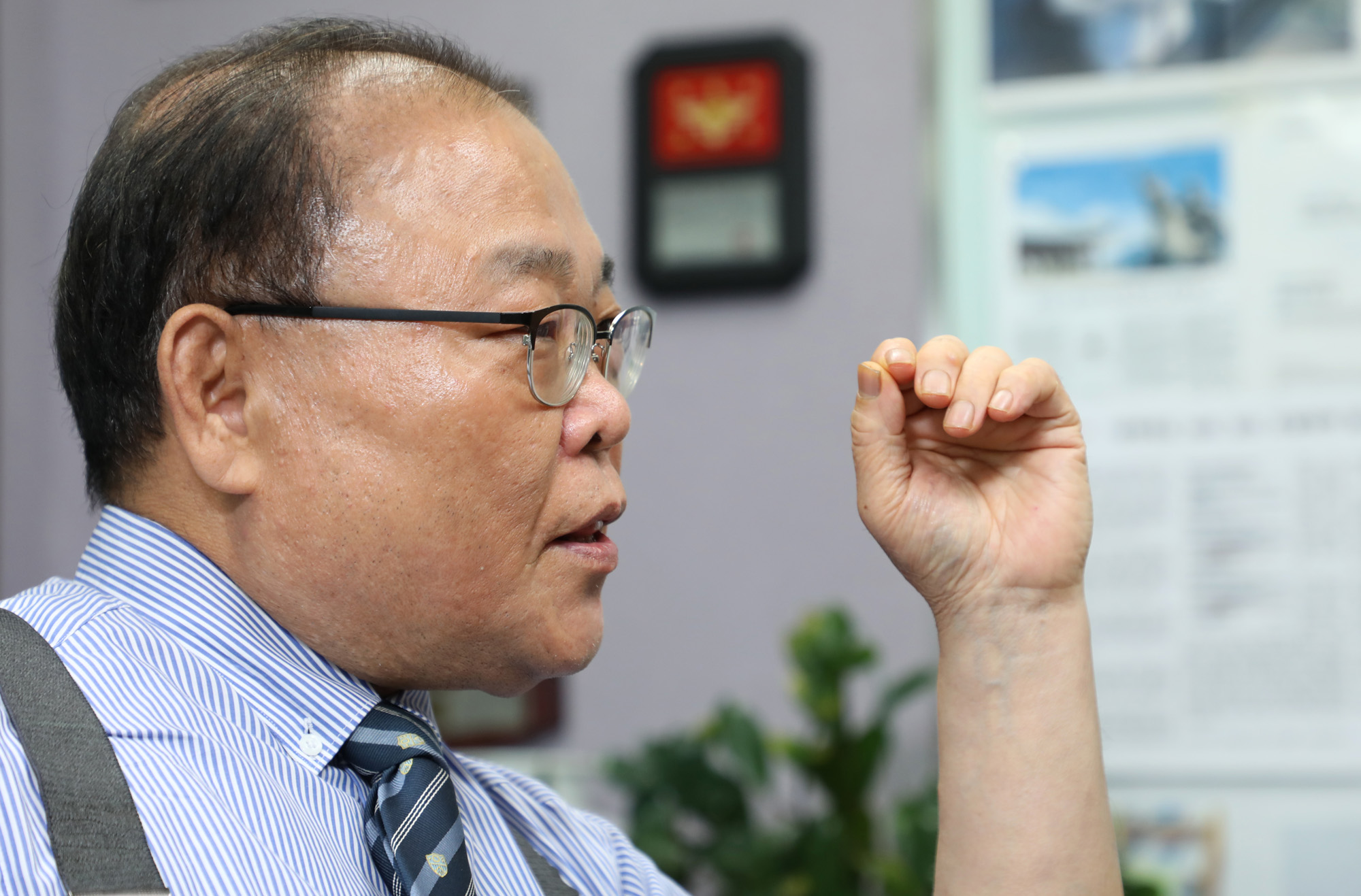 케이웨더;반기성;반기성센터장;날씨예보;날씨