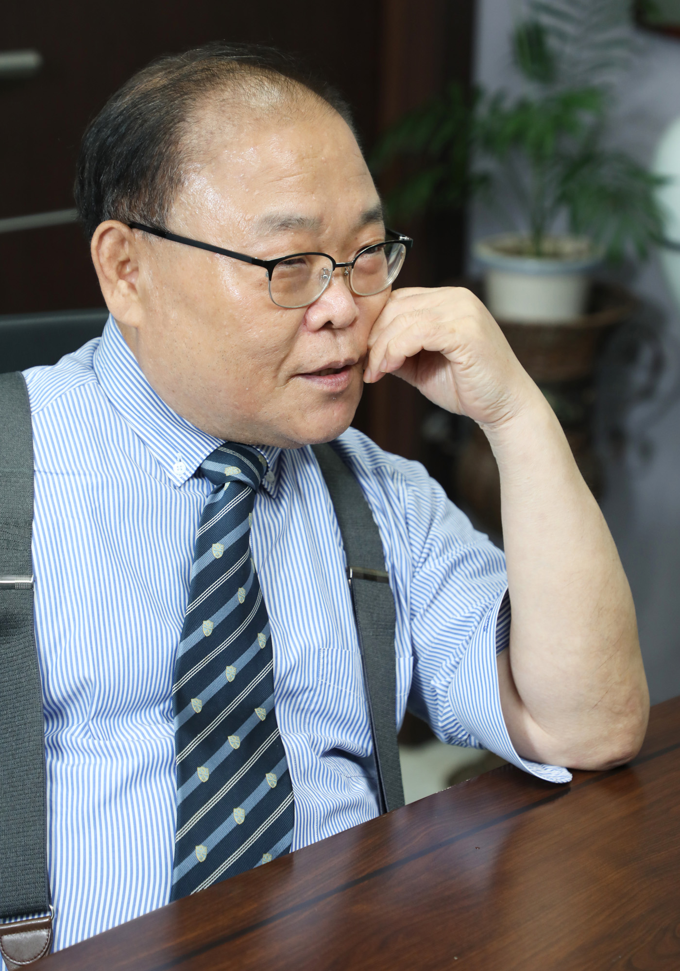 케이웨더;반기성;반기성센터장;날씨예보;날씨