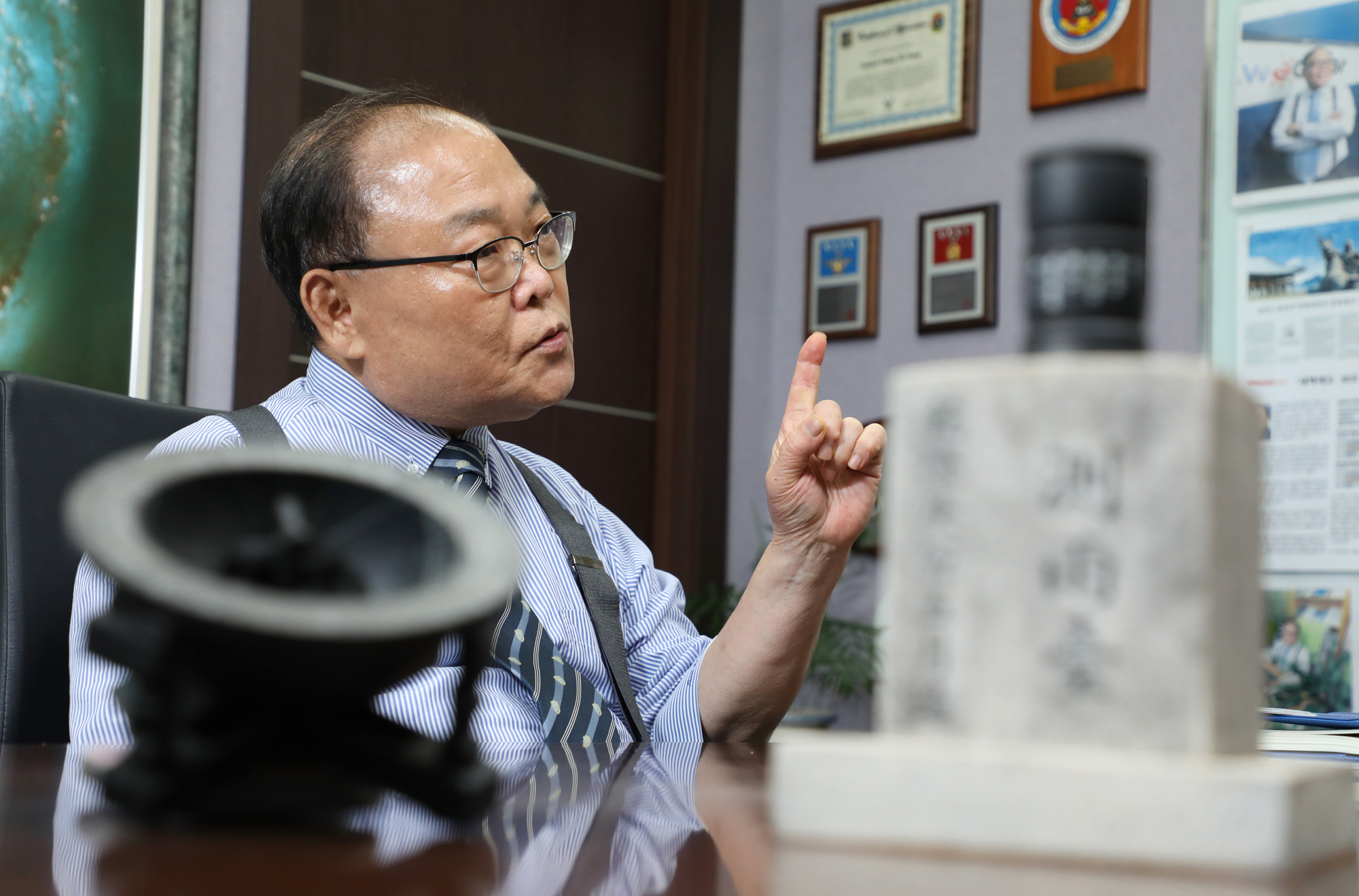 케이웨더;반기성;반기성센터장;날씨예보;날씨