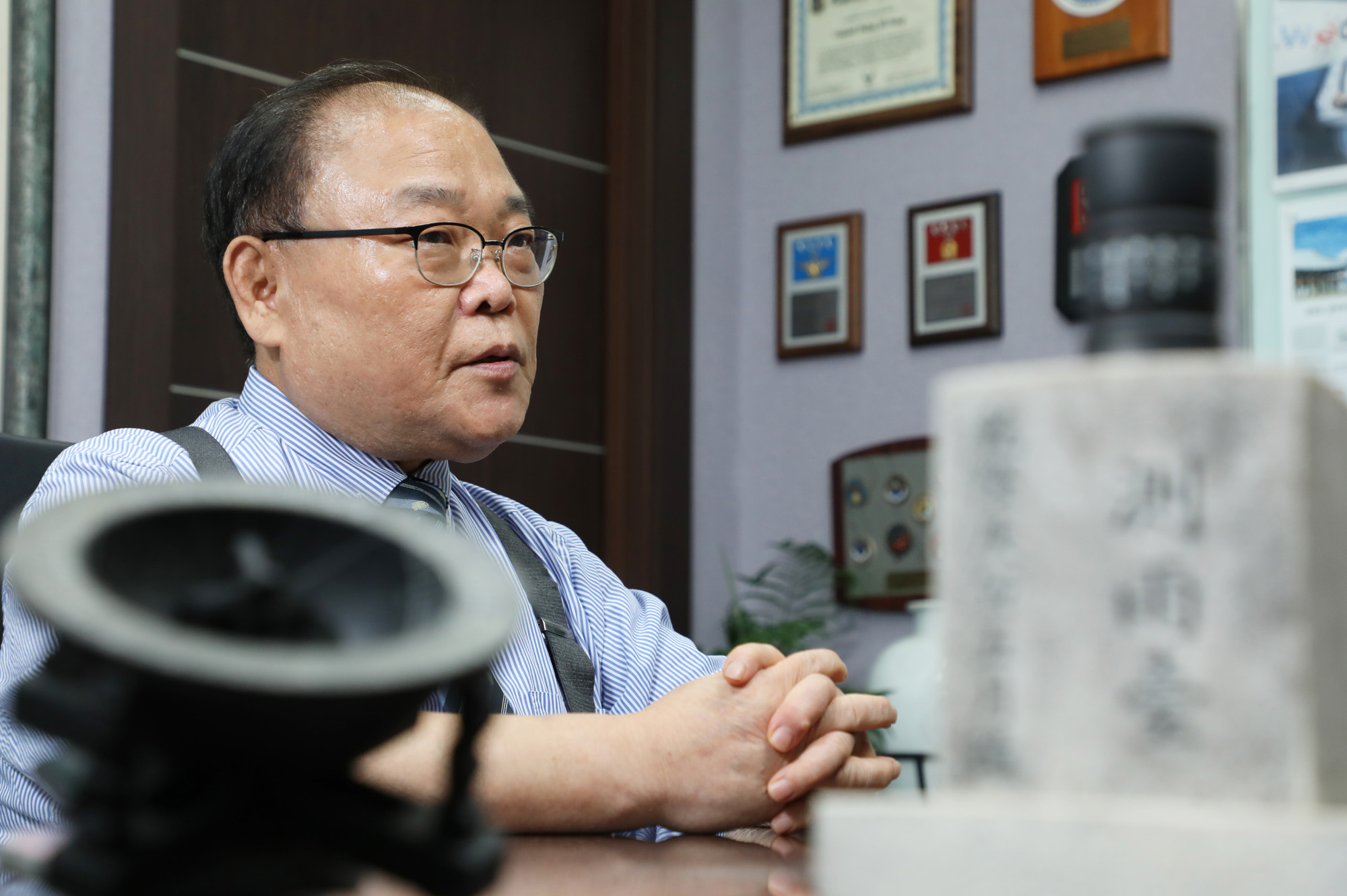 케이웨더;반기성;반기성센터장;날씨예보;날씨