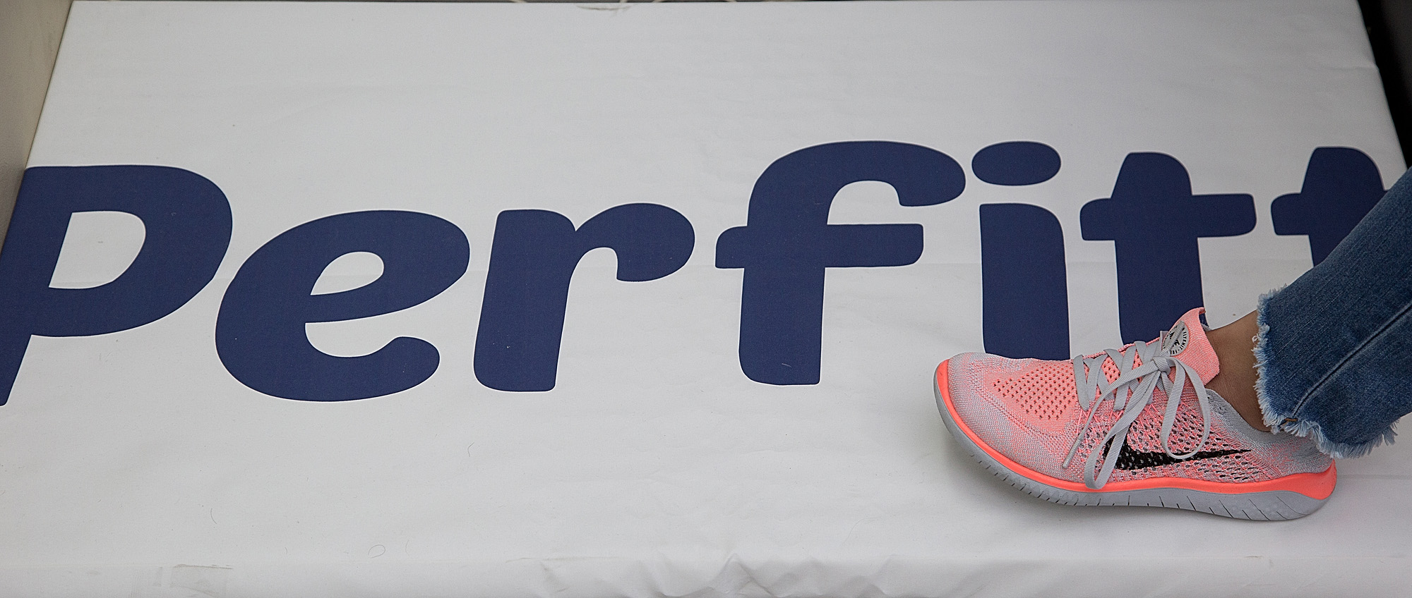 경제;기업;스타트업;벤쳐;신발;족형;발사이즈;perfitt;퍼핏