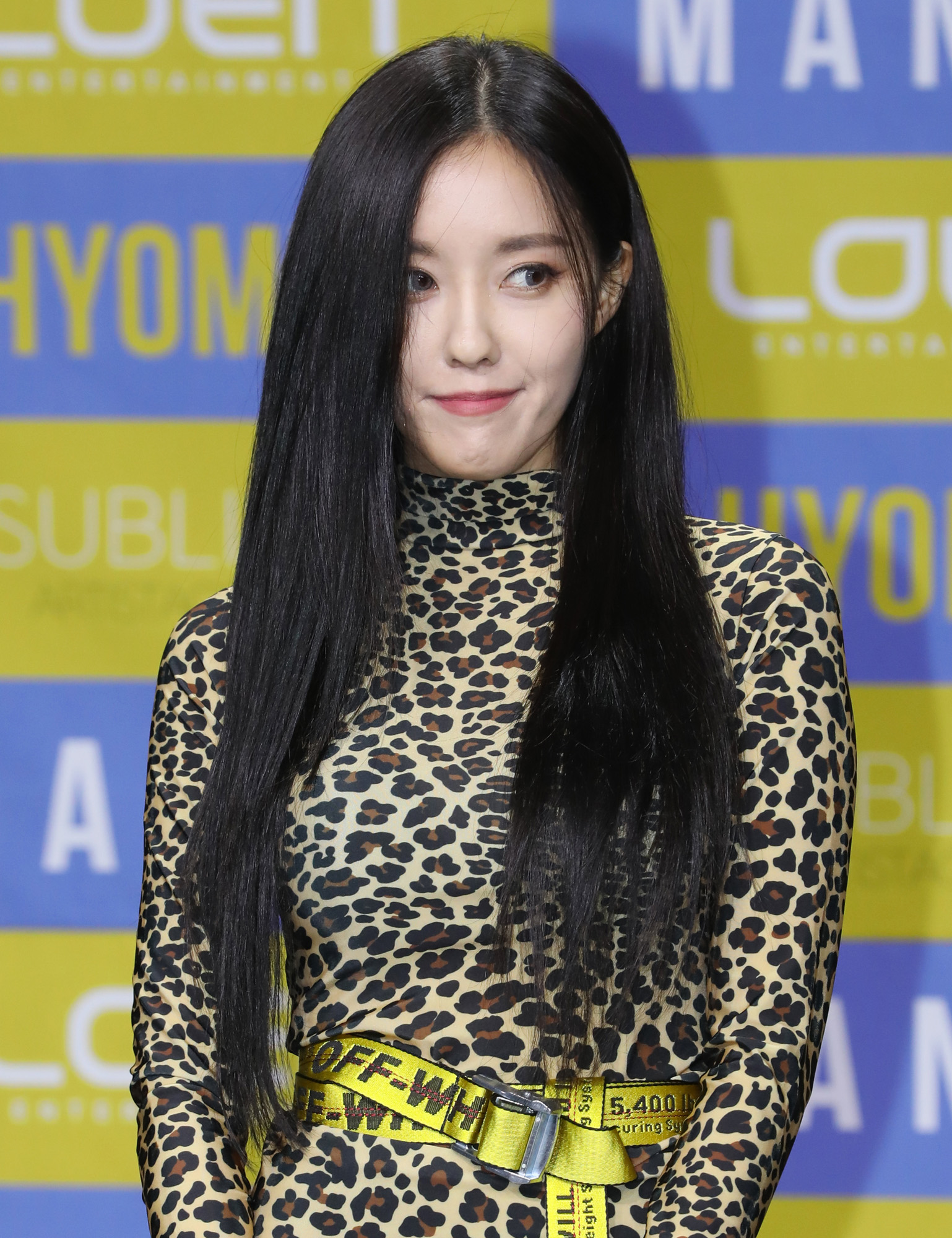 효민;티아라;가수효민