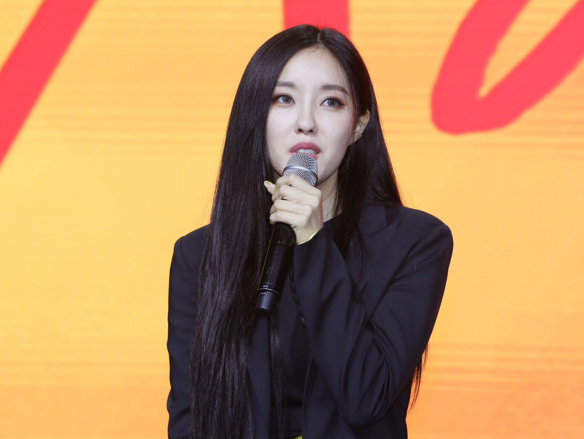 효민;티아라;티아라효민