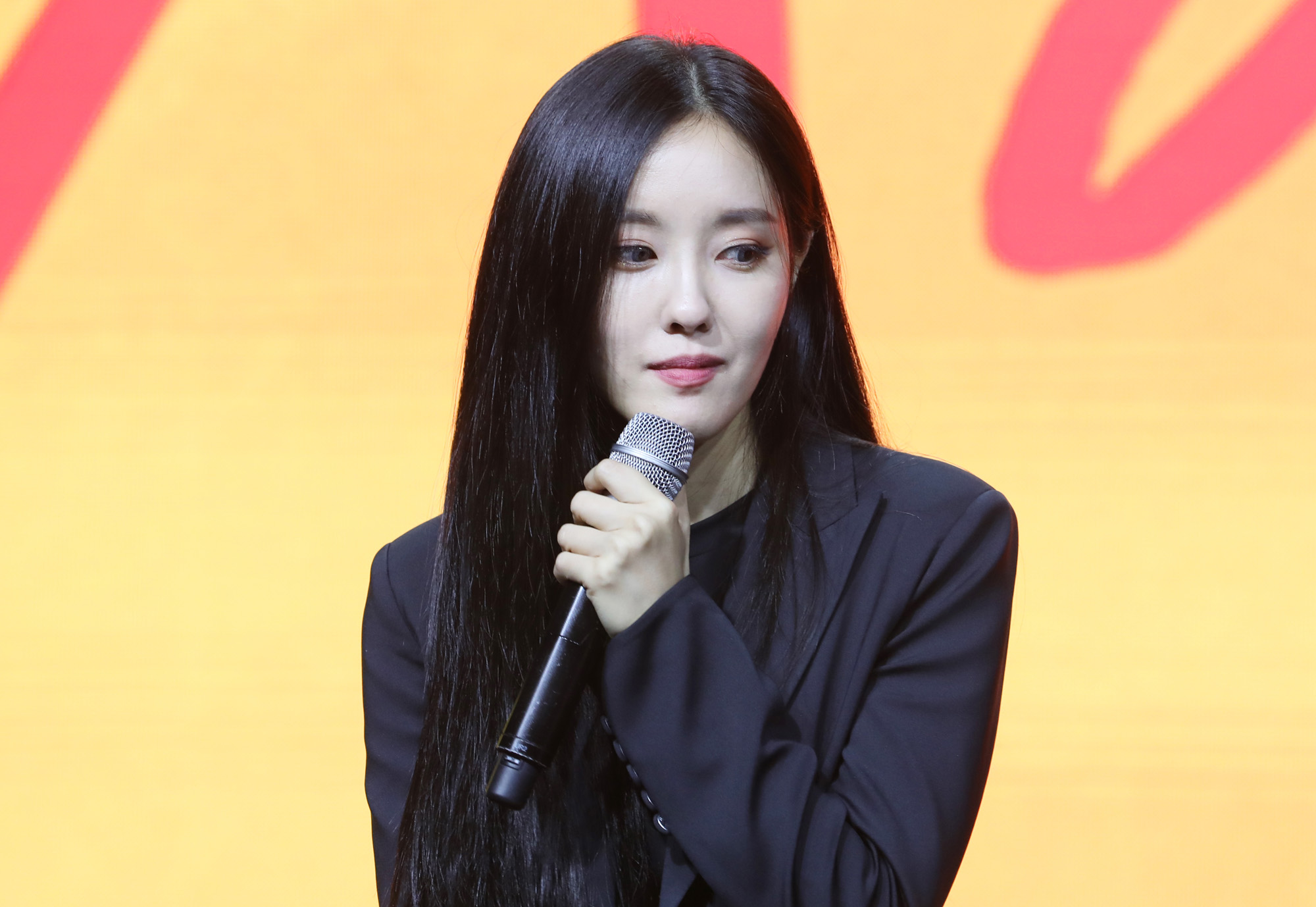 효민;티아라;티아라효민