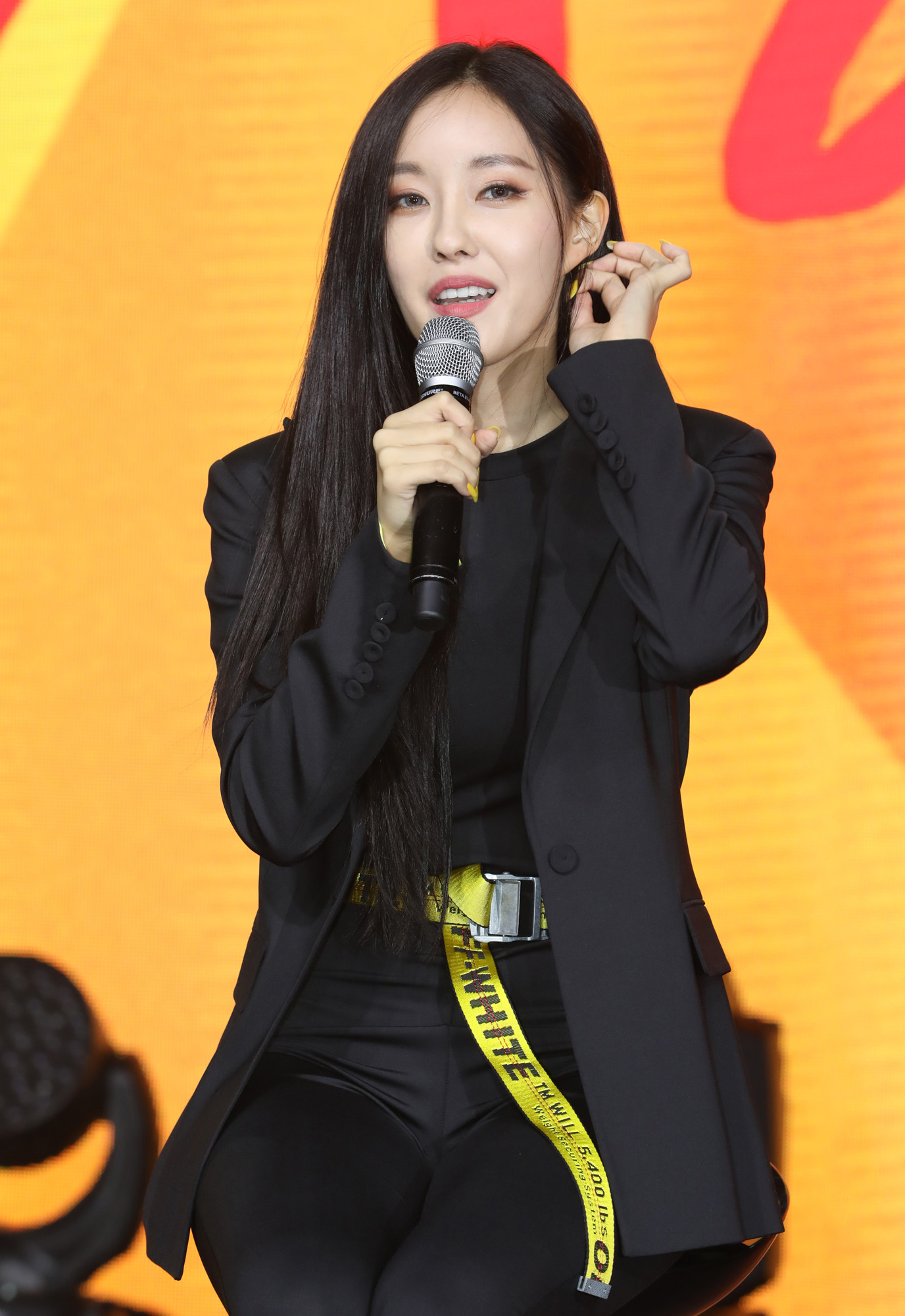 효민;티아라;티아라효민;가수효민