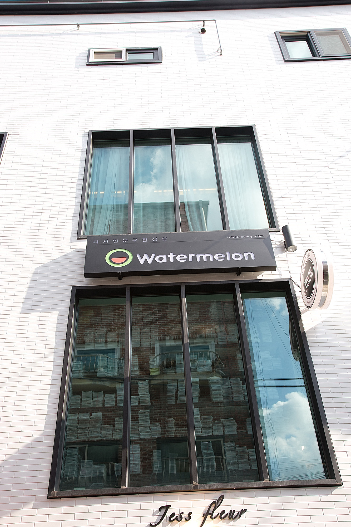 사회;세태;인스;인쇄스티커;떡메모;덕후;디자이너;캐릭터