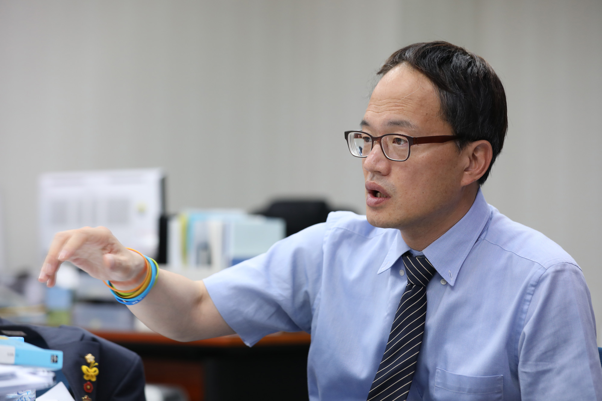 정치국회;박주민의원;더불어민주당최고위원