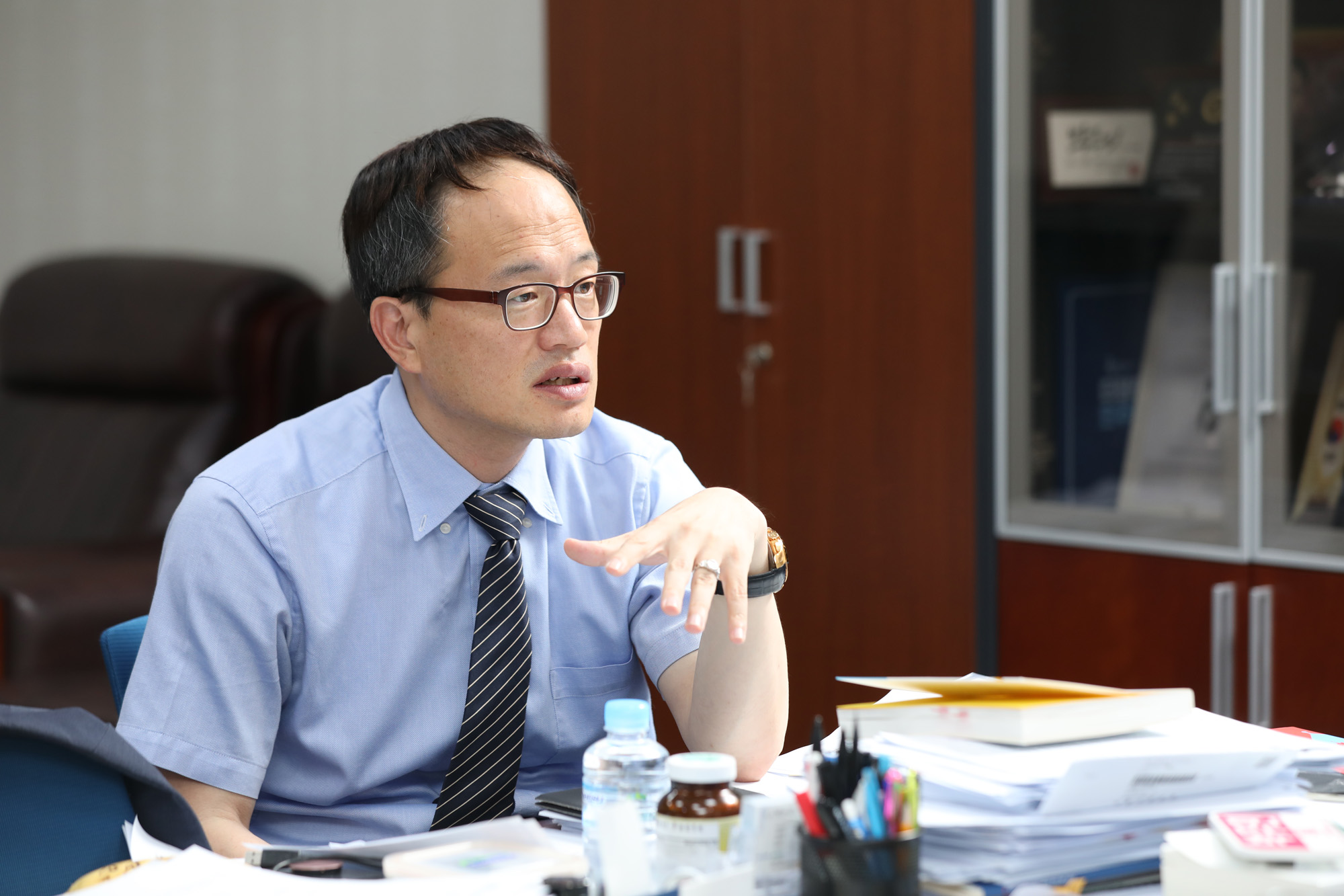 정치국회;박주민의원;더불어민주당최고위원