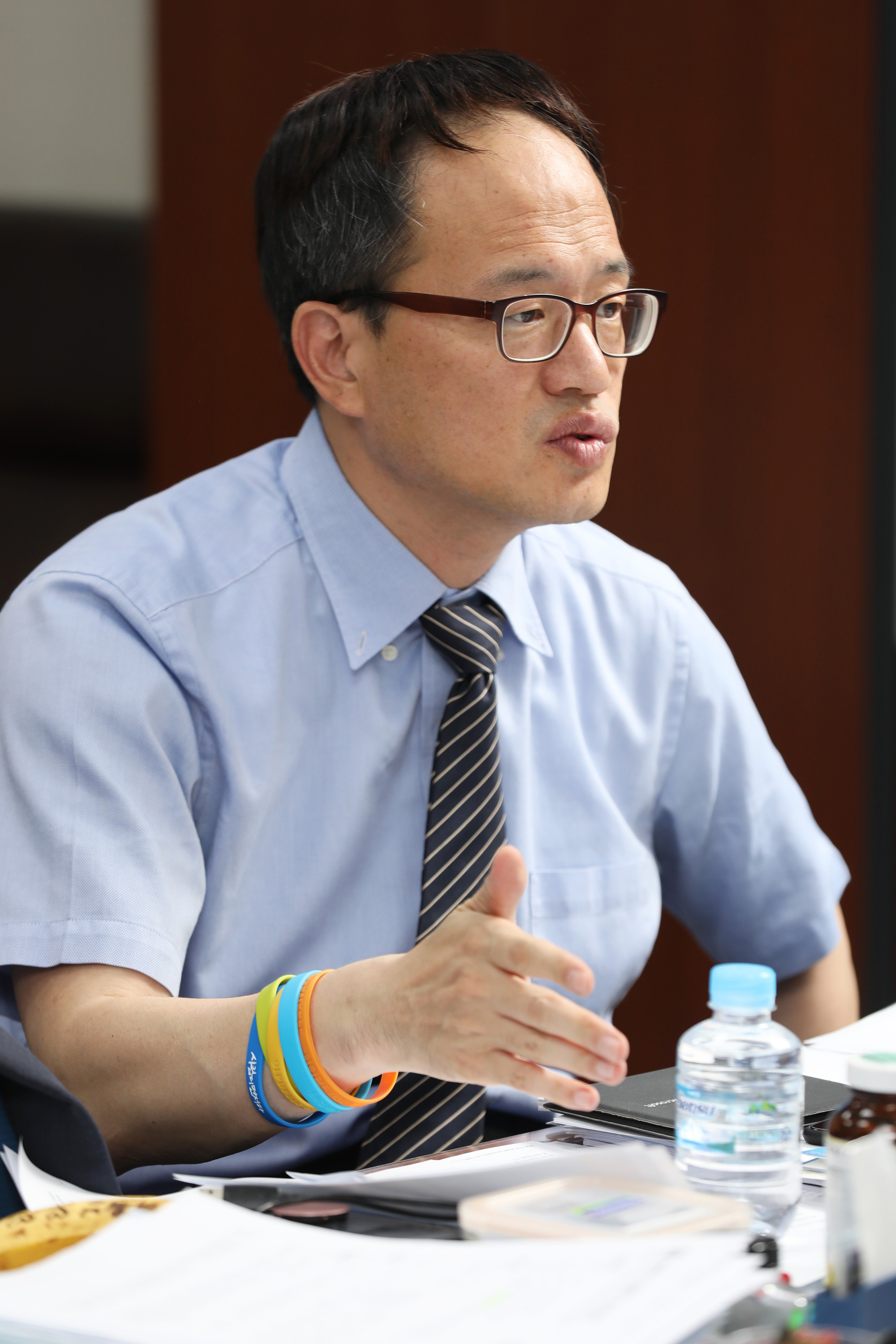 정치국회;박주민의원;더불어민주당최고위원