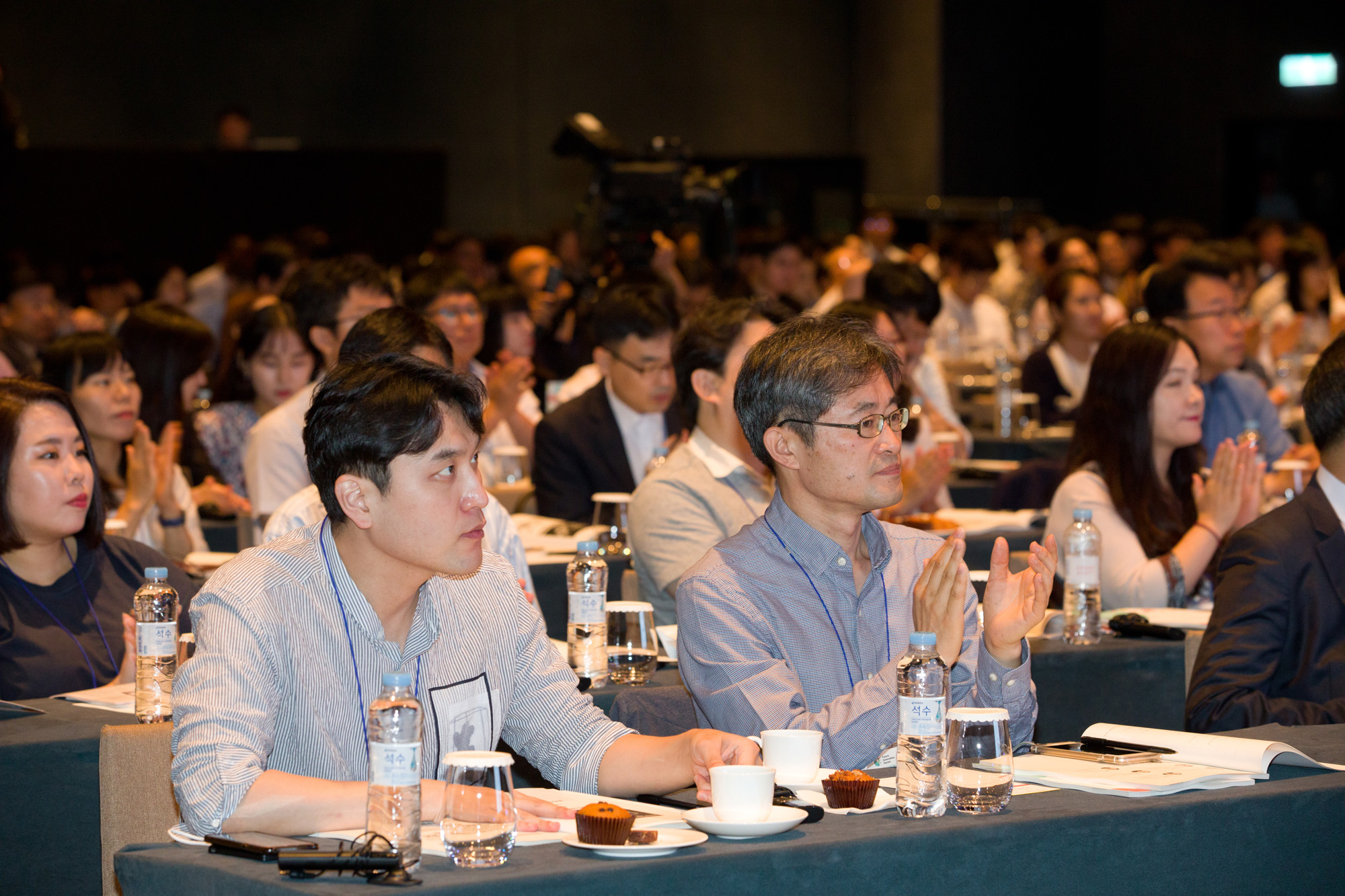 AI;미래혁신포럼2018;AI포럼;시사저널e;국제인공지능포럼;컨퍼런스