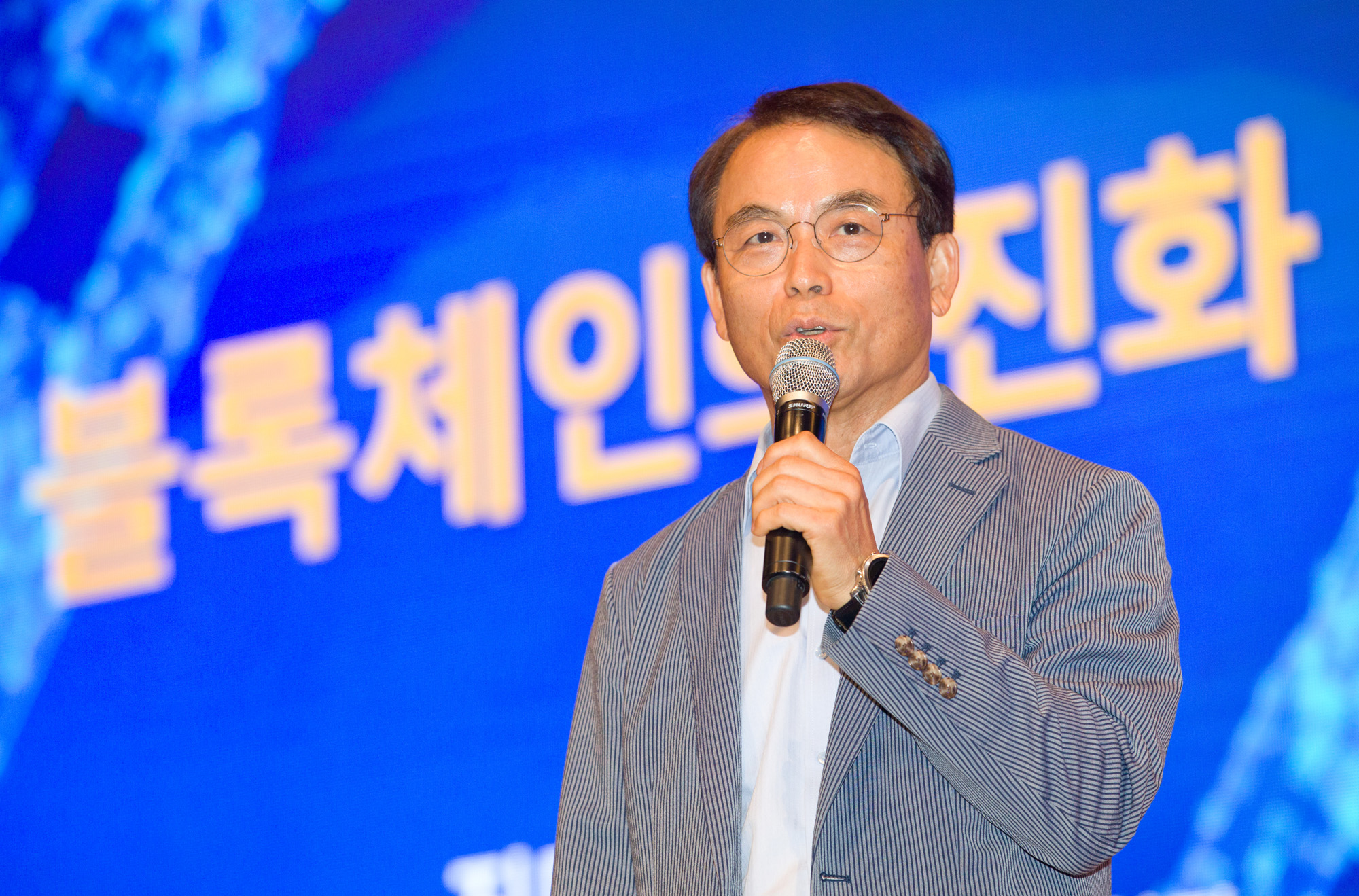 AI;미래혁신포럼2018;AI포럼;시사저널e;국제인공지능포럼;컨퍼런스;진대제