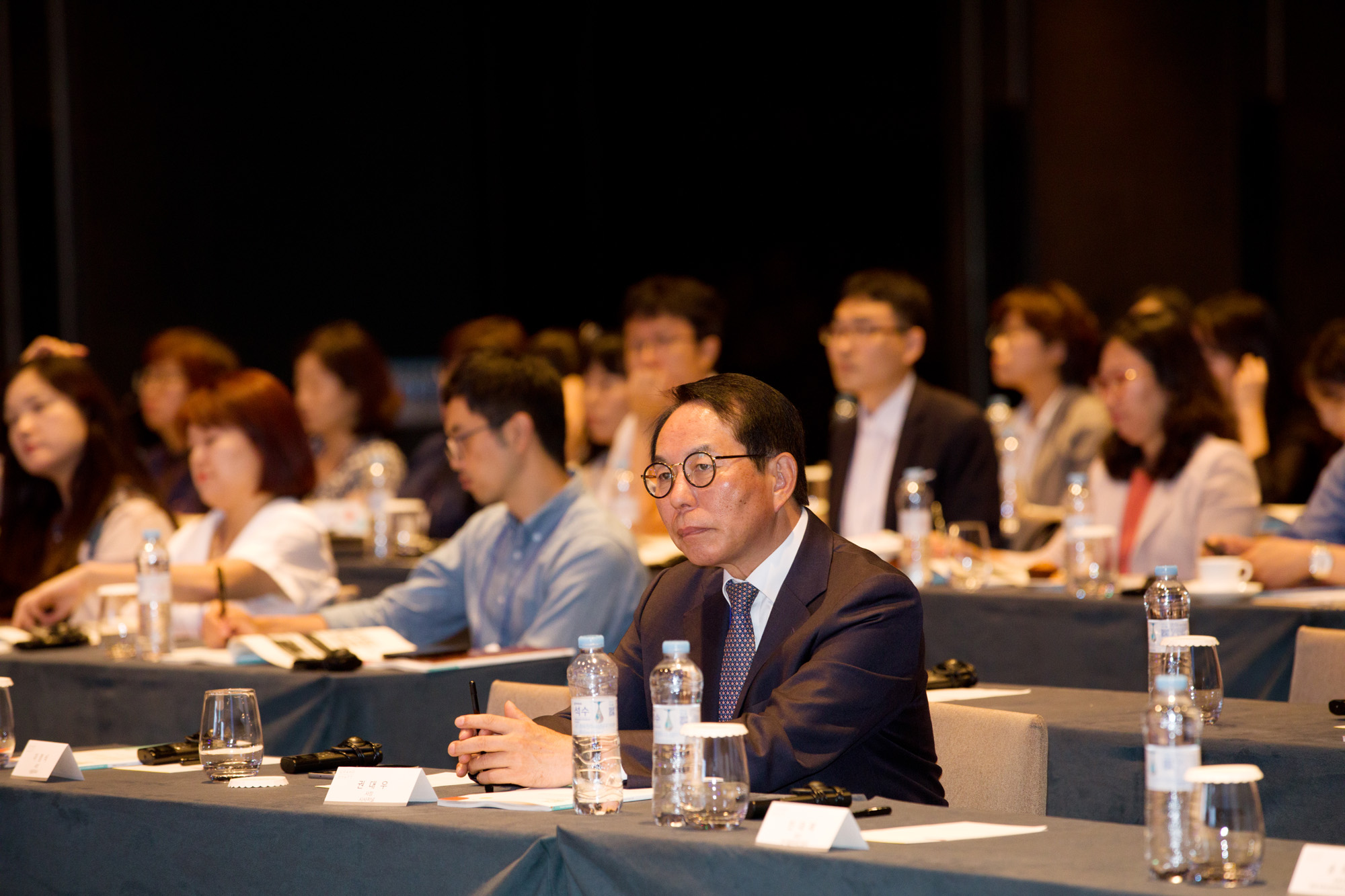 시사저널e;미래혁신포럼2018;ai컨퍼런스;디지털 컨버전스