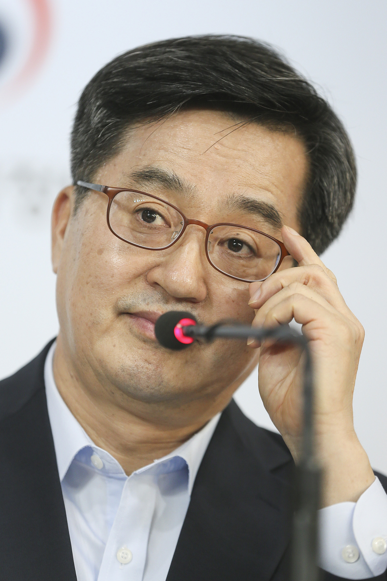 9.13부동산대책;부동산대책