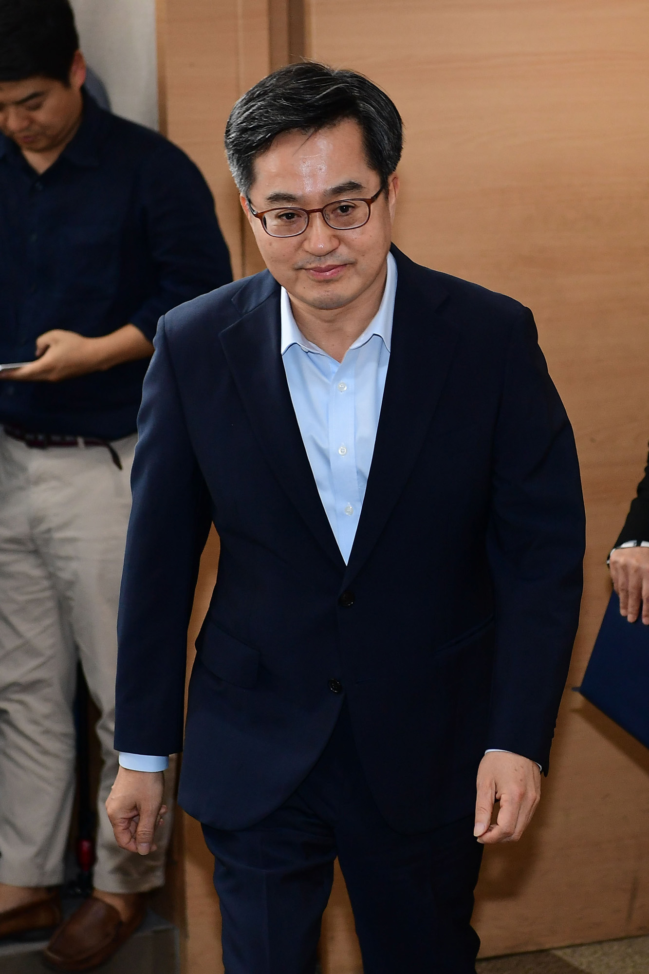 9.13대책;9.13부동산대책;정부부동산대책;집값