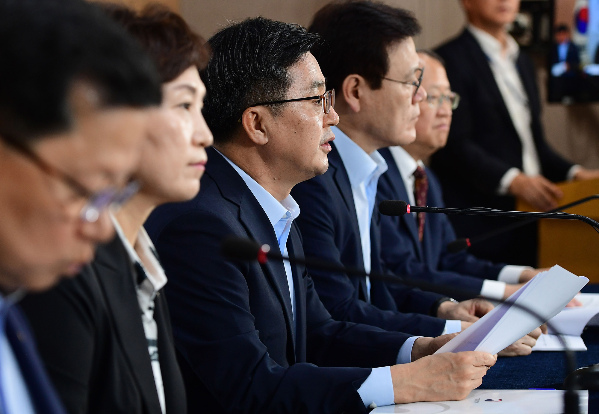 9.13대책;9.13부동산대책;정부부동산대책;집값