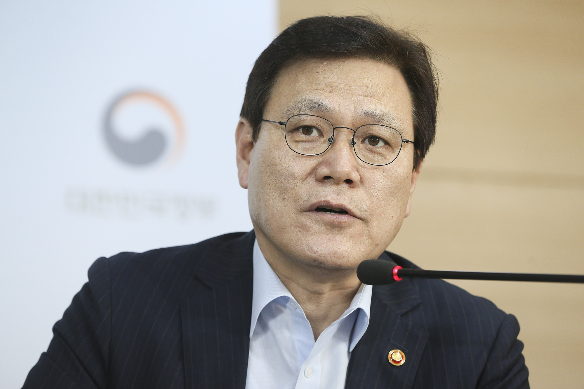 정부부동산대책;9.13대책;9.13부동산대책