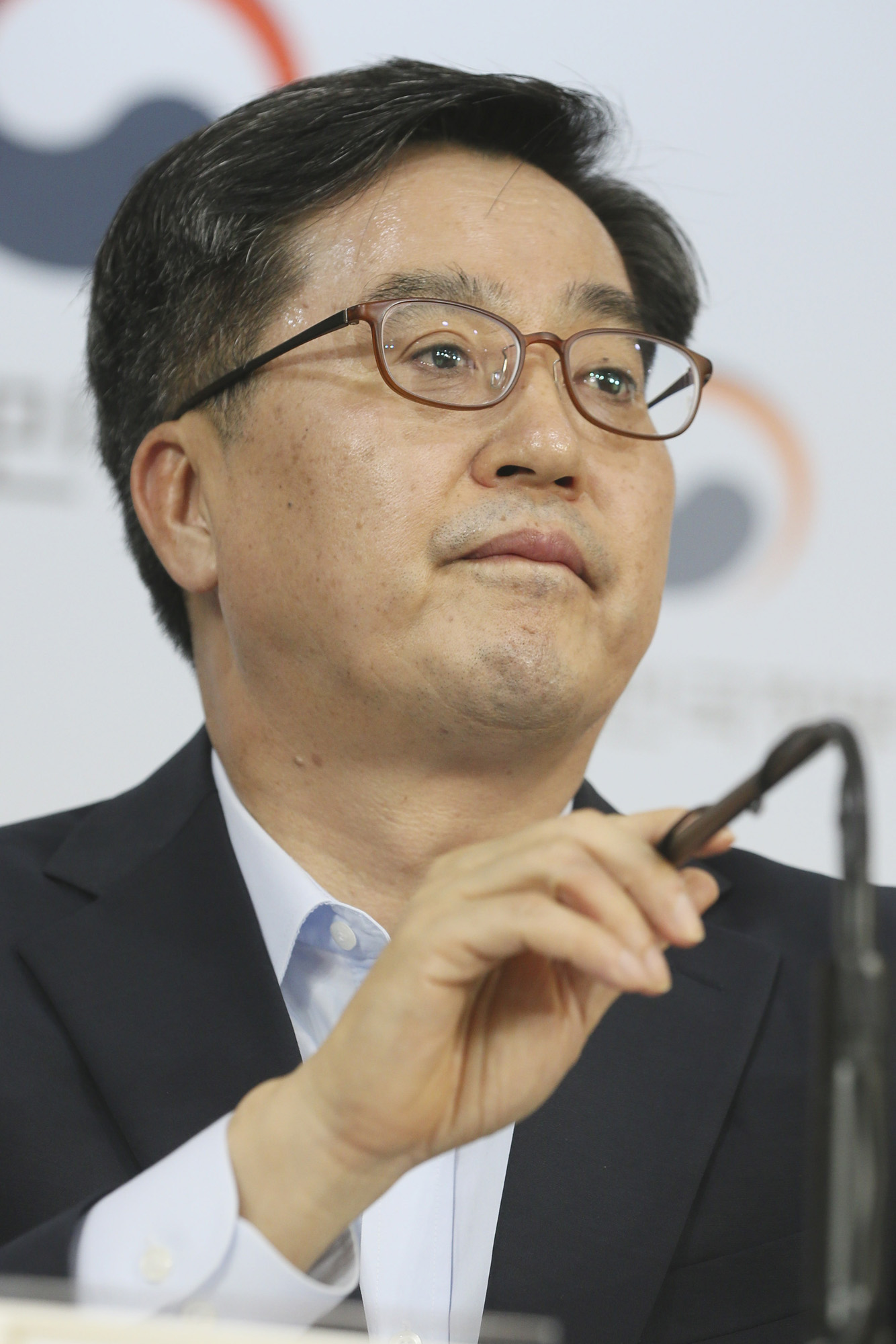 정부부동산대책;9.13대책;9.13부동산대책