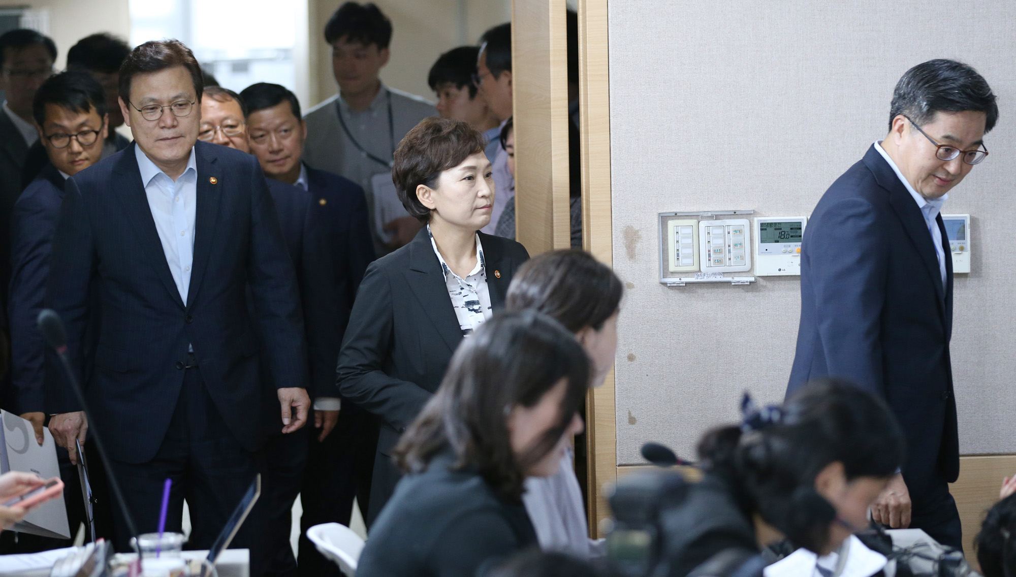 정부부동산대책;9.13부동산대책;정부부동산;집값