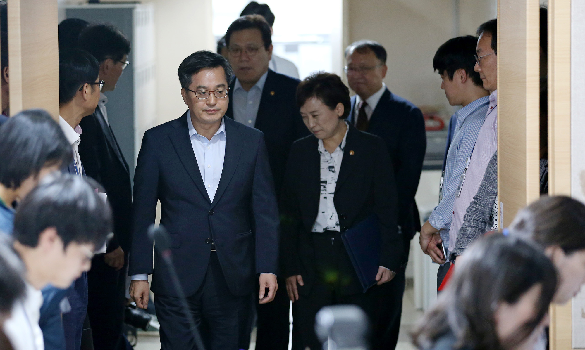 정부부동산대책;9.13부동산대책;정부부동산;집값