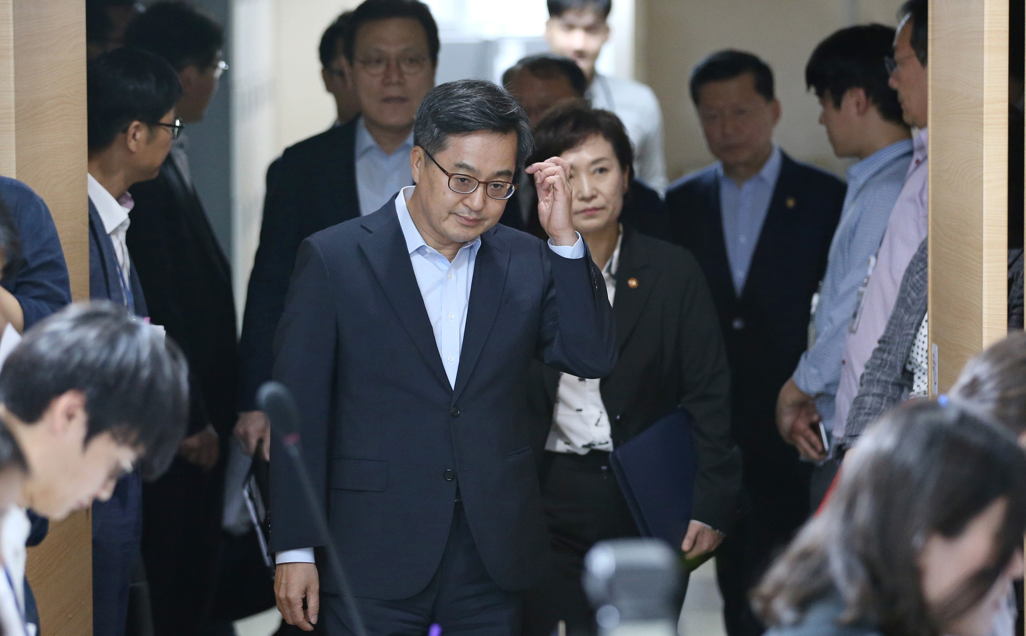 정부부동산대책;9.13부동산대책;정부부동산;집값
