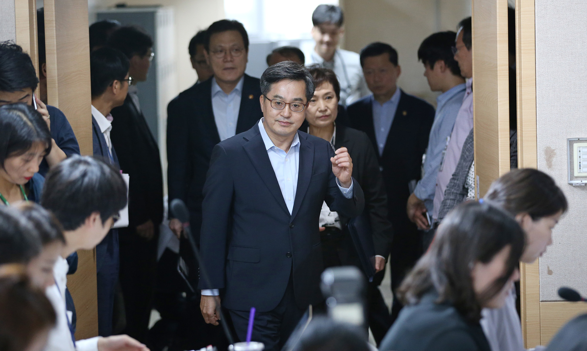 정부부동산대책;9.13부동산대책;정부부동산;집값