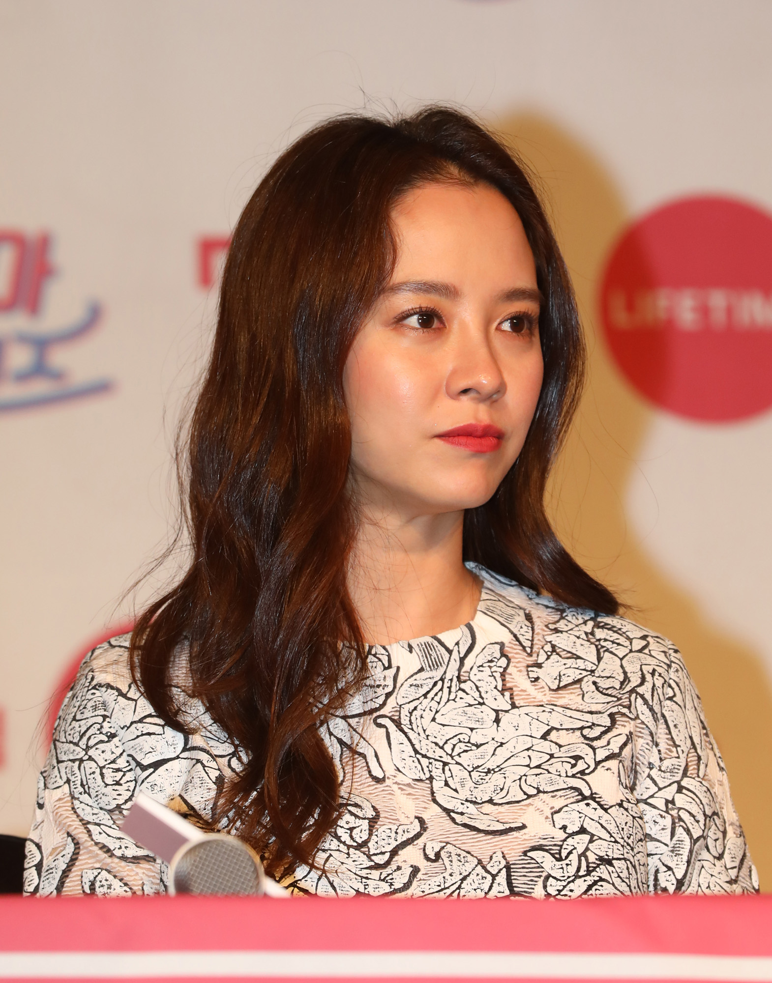 파자마프렌즈;장윤주;조이;송지효