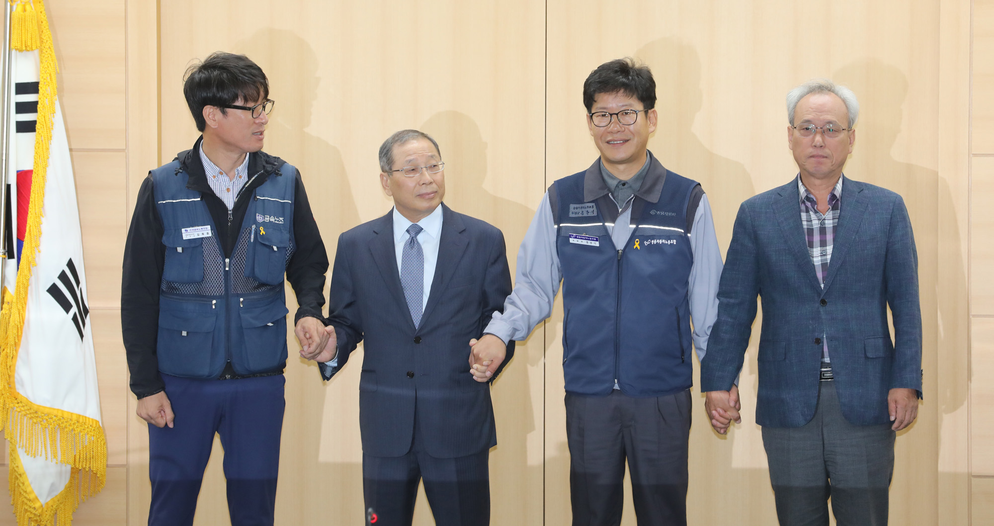 쌍용자동차;쌍용사태;쌍용차사태;쌍용차해고;쌍용복직