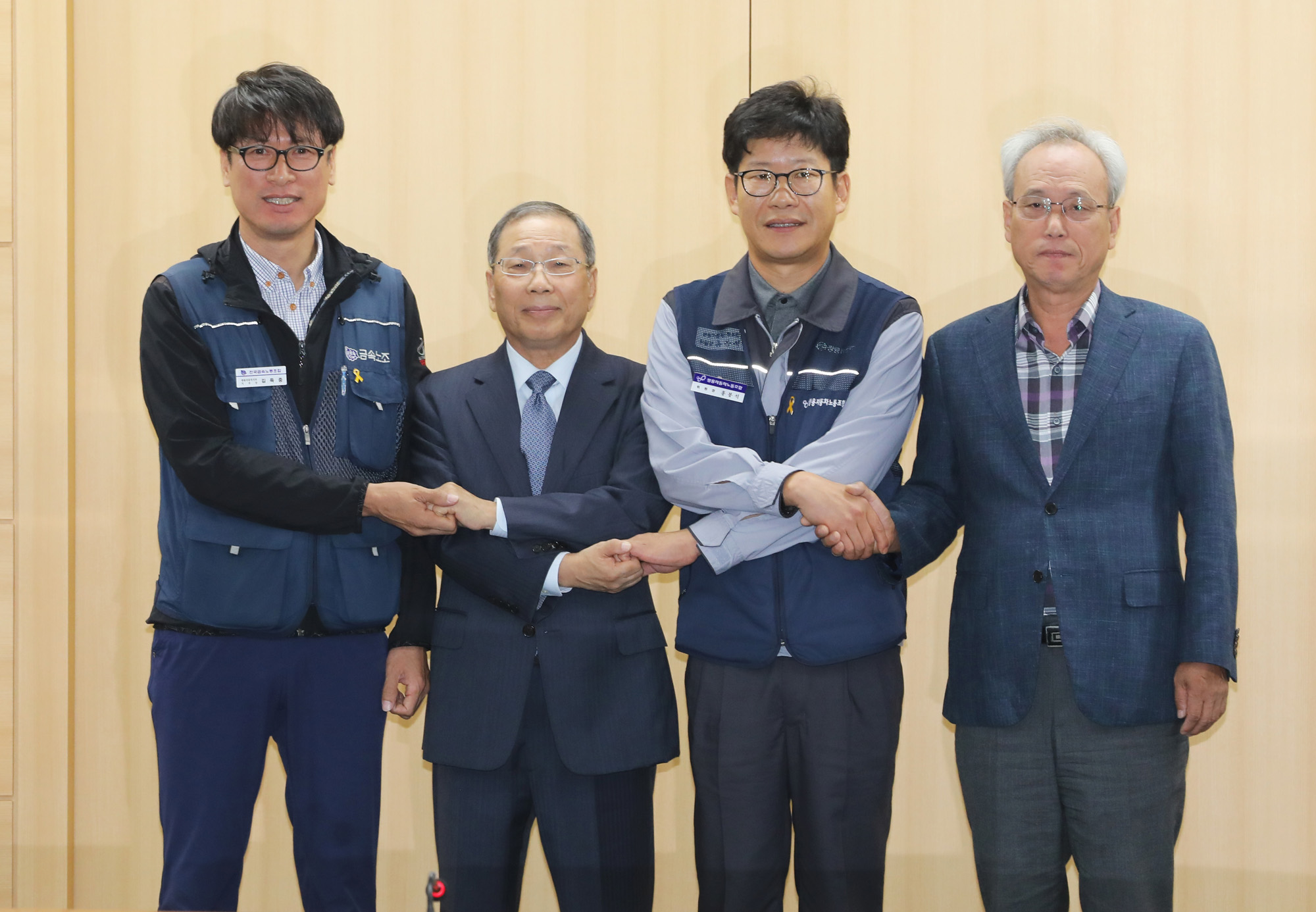 쌍용자동차;쌍용사태;쌍용차사태;쌍용차해고;쌍용복직