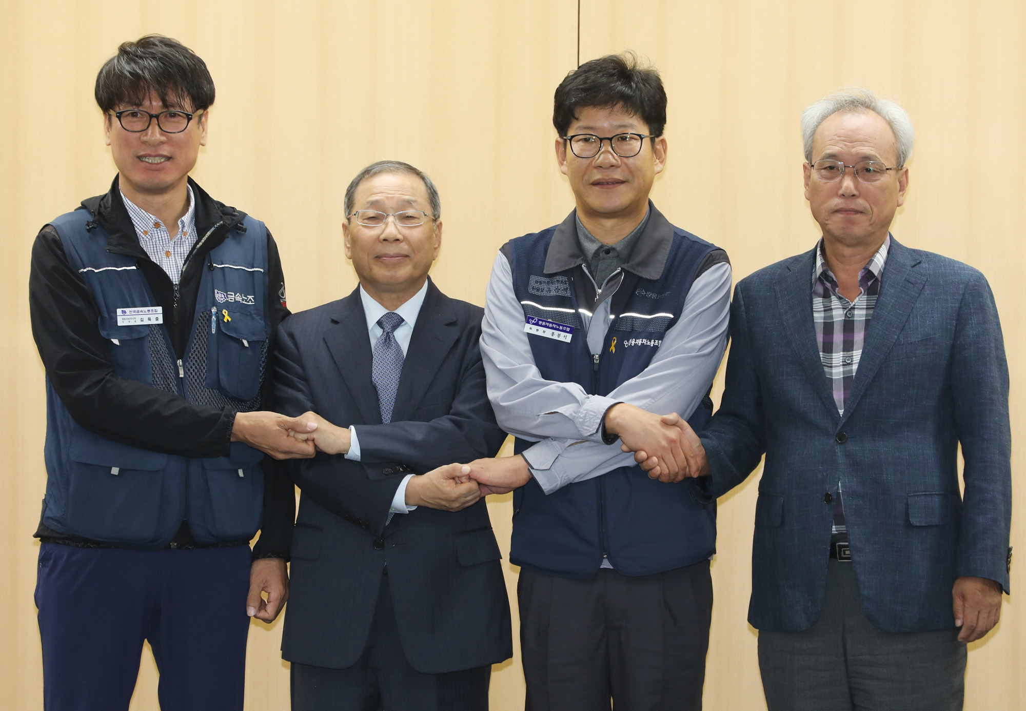 쌍용자동차;쌍용사태;쌍용차사태;쌍용차해고;쌍용복직