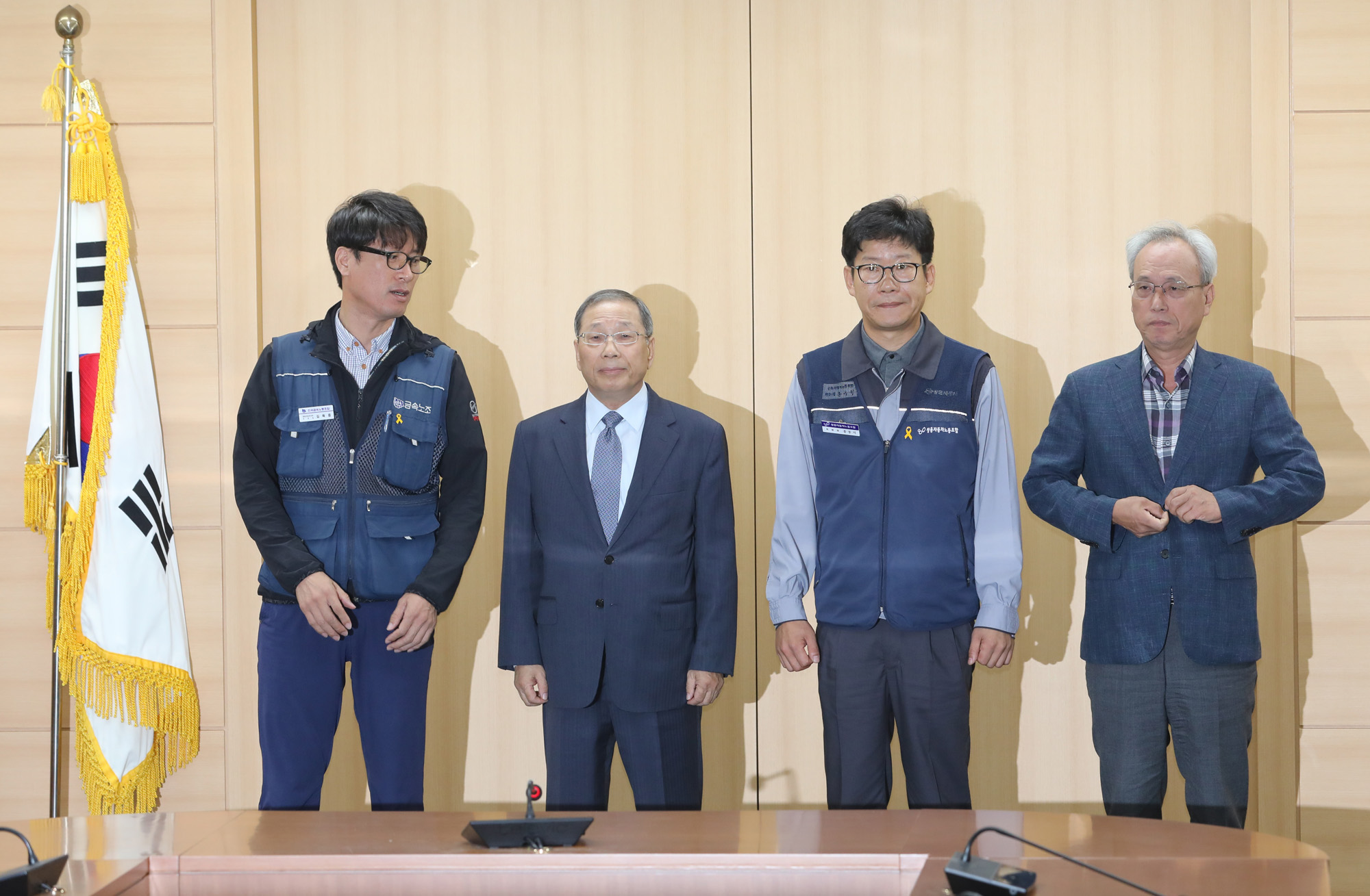 쌍용자동차;쌍용사태;쌍용차사태;쌍용차해고;쌍용복직