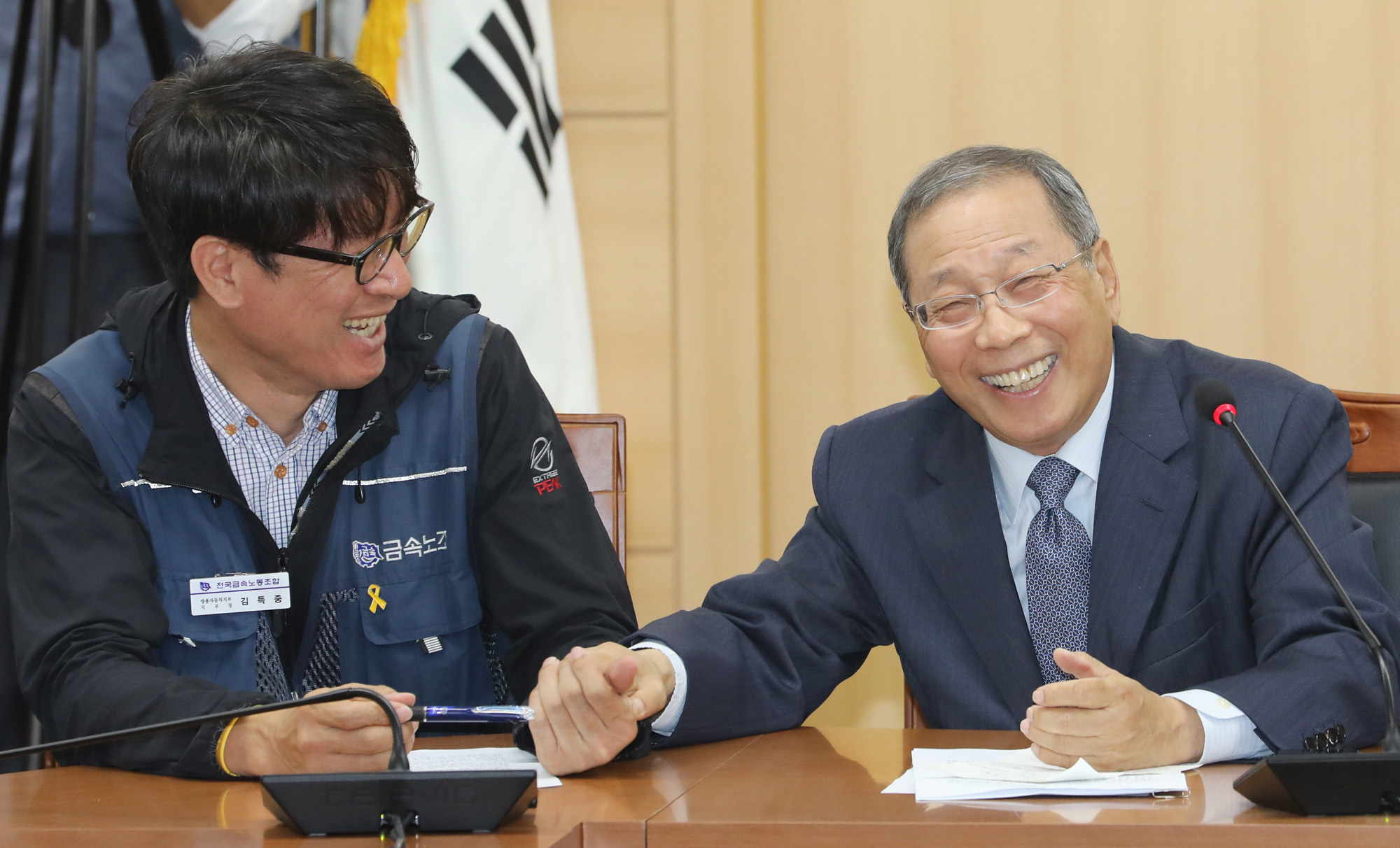 쌍용자동차;쌍용사태;쌍용차사태;쌍용차해고;쌍용복직