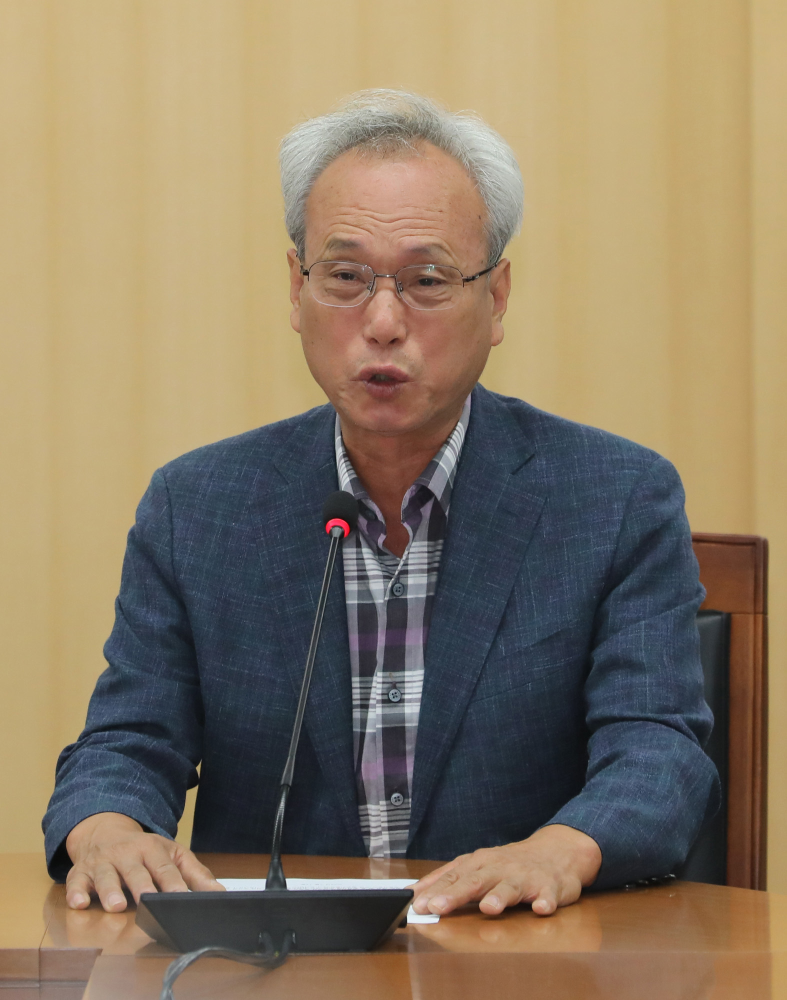 쌍용자동차;쌍용사태;쌍용차사태;쌍용차해고;쌍용복직