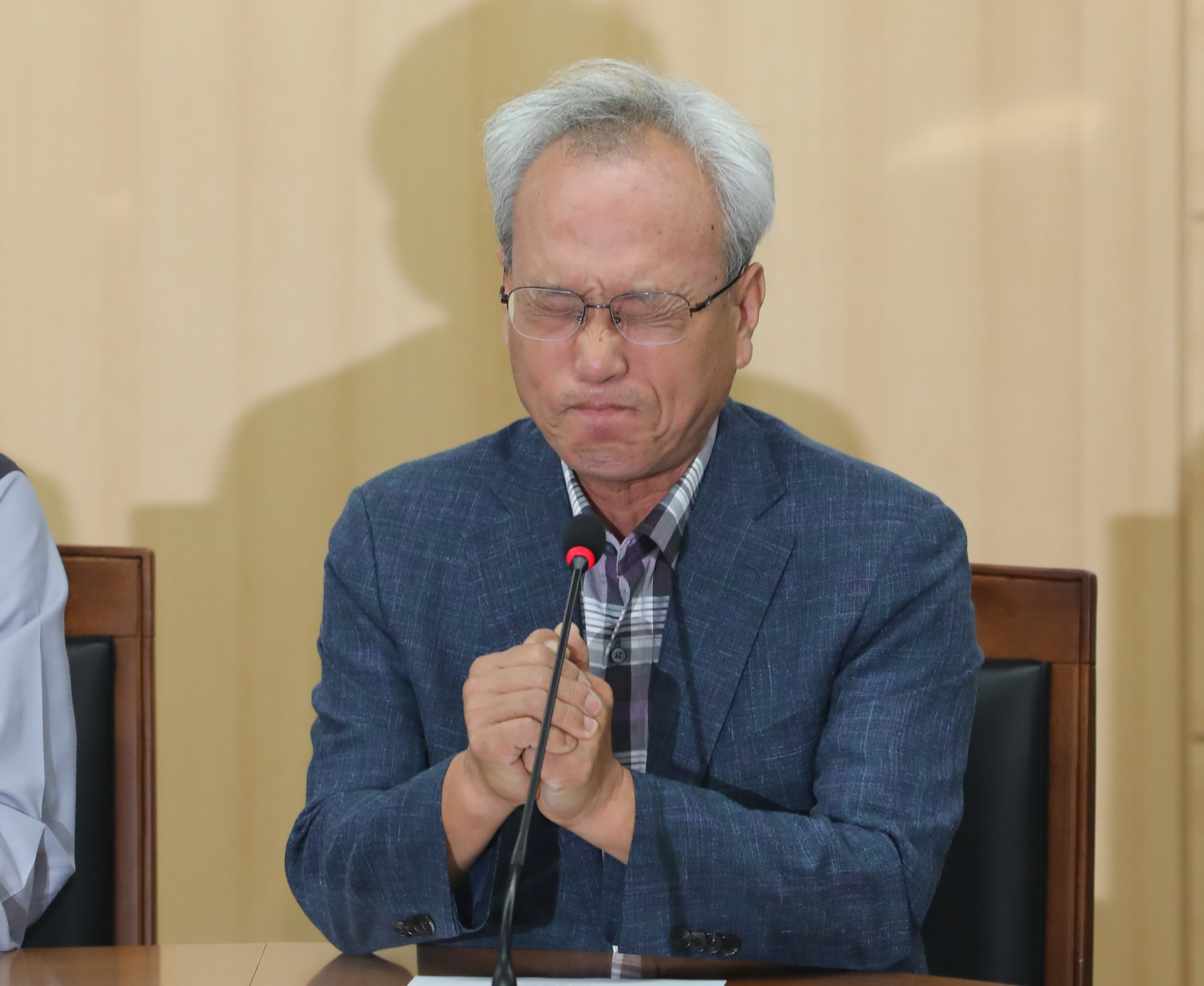 쌍용자동차;쌍용사태;쌍용차사태;쌍용차해고;쌍용복직