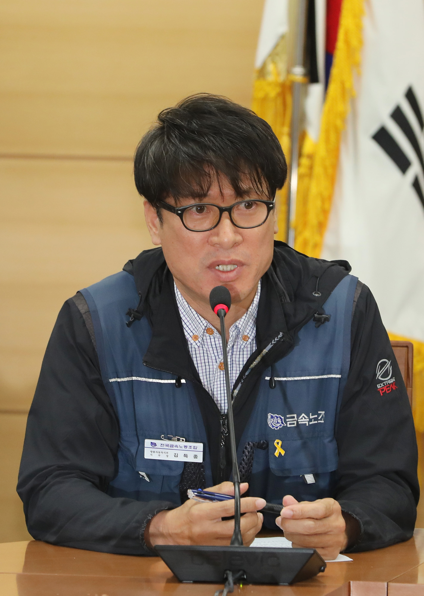 쌍용자동차;쌍용사태;쌍용차사태;쌍용차해고;쌍용복직