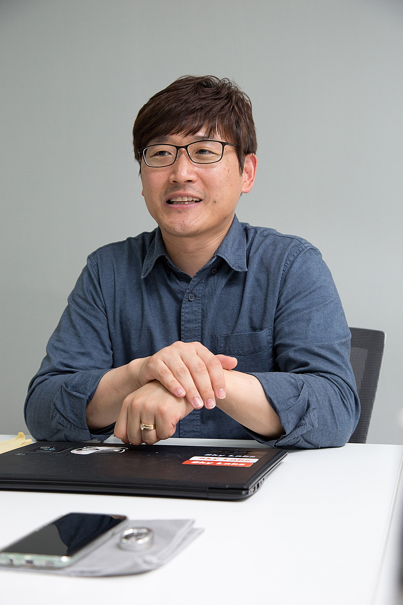 경제;벤쳐;스타트업;iot;부정맥;심방세동;반지