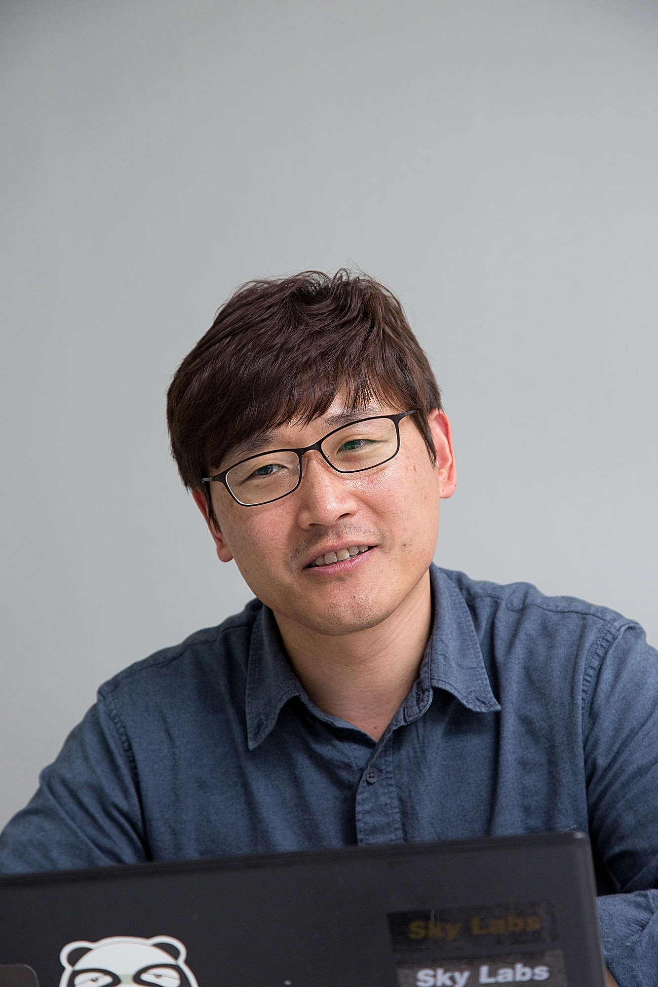 경제;벤쳐;스타트업;iot;부정맥;심방세동;반지