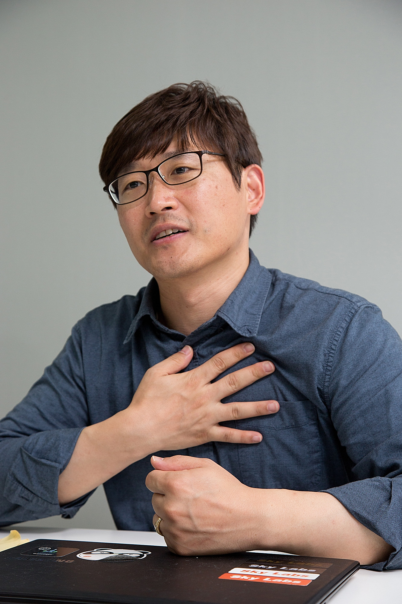경제;벤쳐;스타트업;iot;부정맥;심방세동;반지
