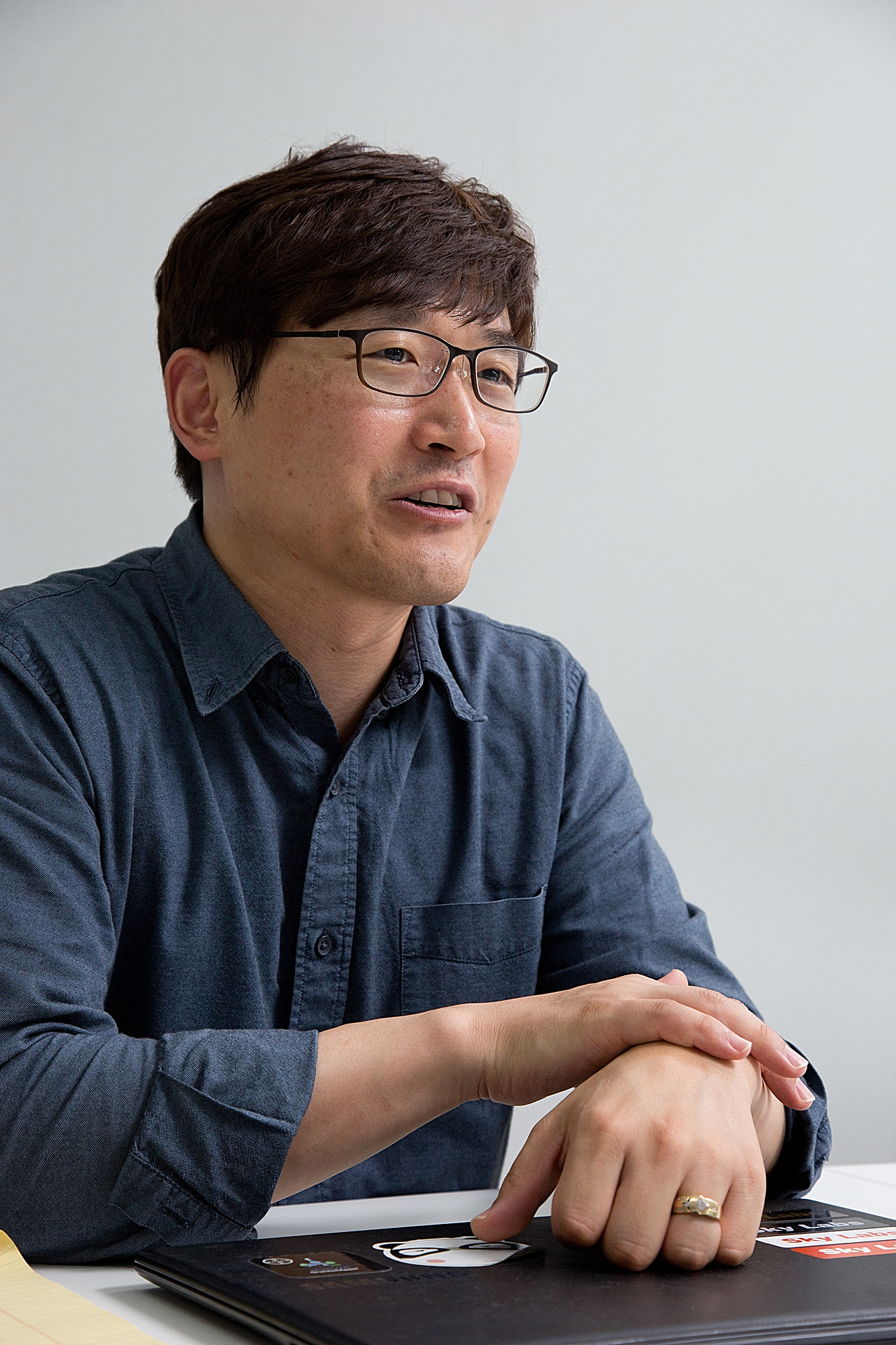 경제;벤쳐;스타트업;iot;부정맥;심방세동;반지