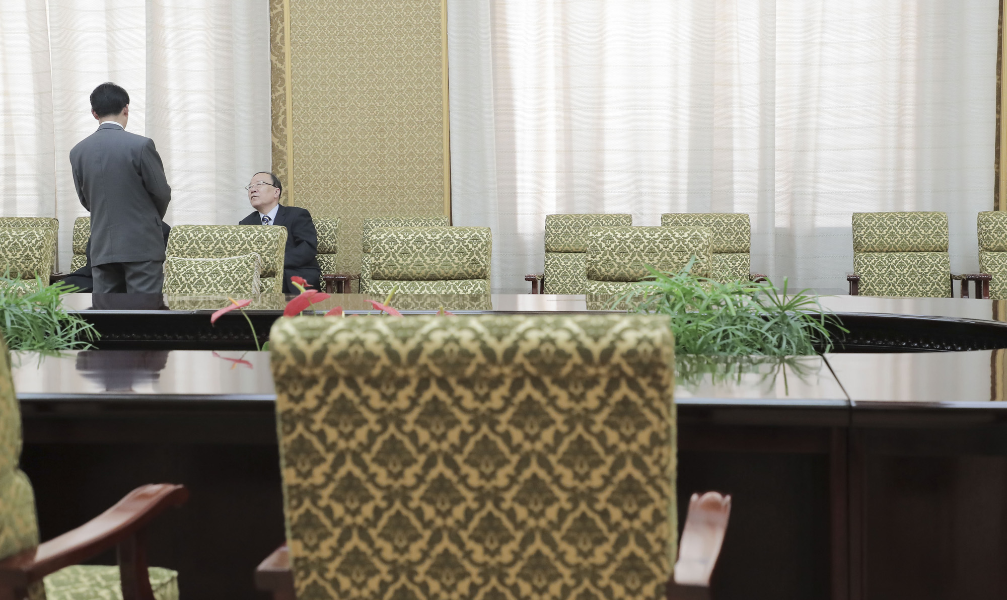 남북정상회담;평양;순안공항;김정은;문재인;3차남북정상회담