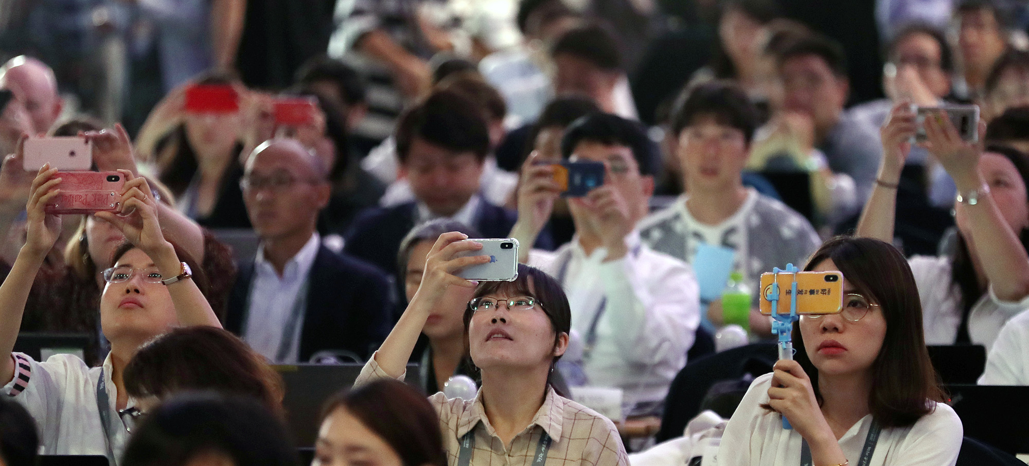 남북정상회담;평양;순안공항;김정은;문재인;3차남북정상회담