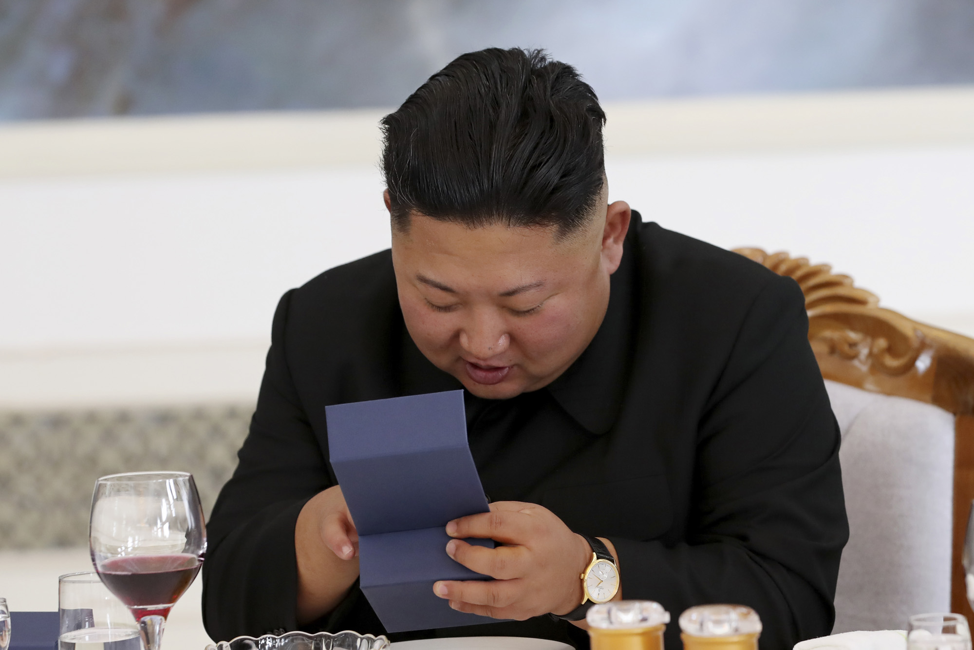 남북정상회담;평양;순안공항;김정은;문재인;3차남북정상회담