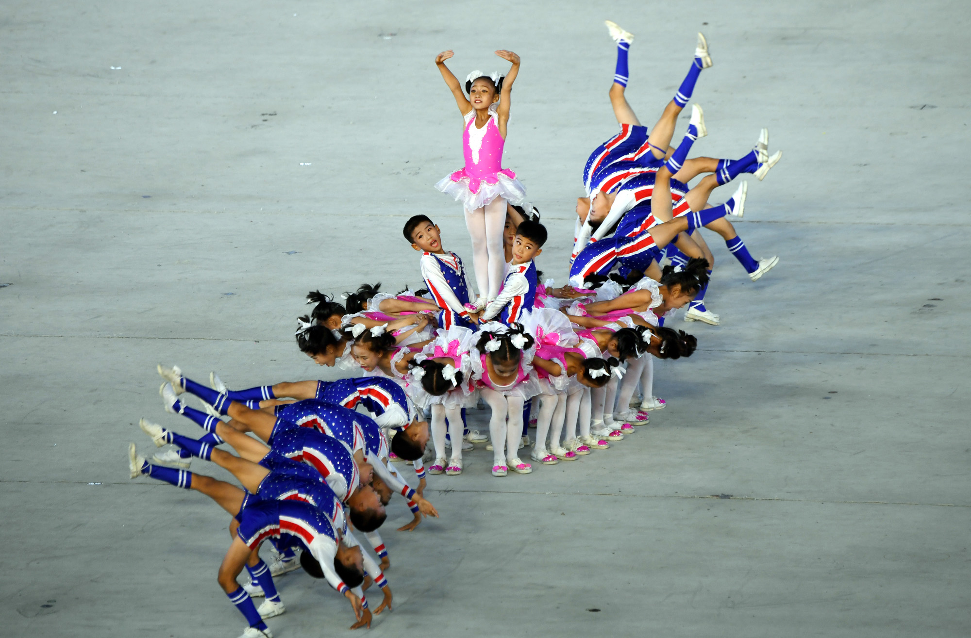 남북정상회담;평양;순안공항;김정은;문재인;3차남북정상회담